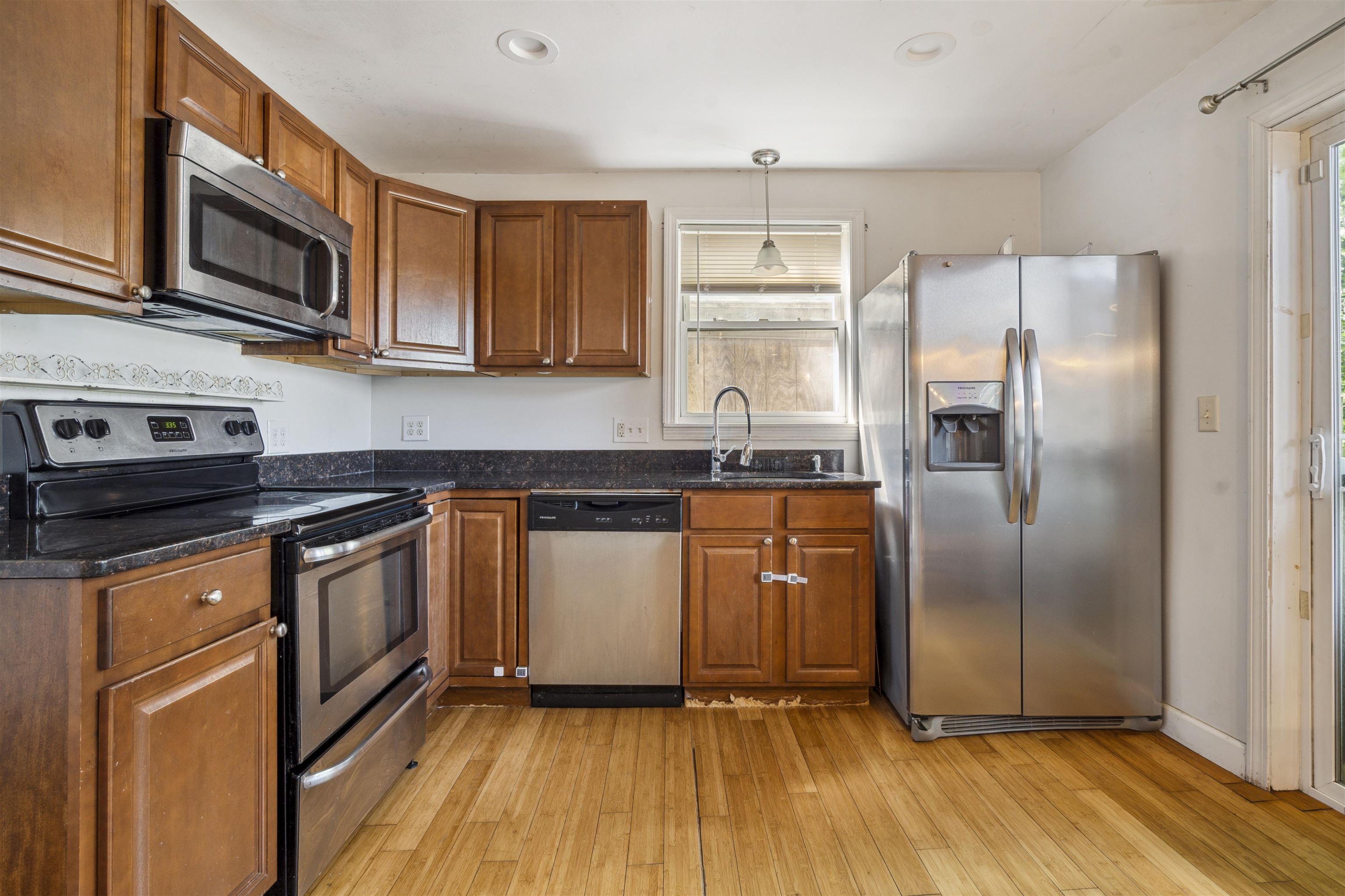 MLS #5063005 image #24