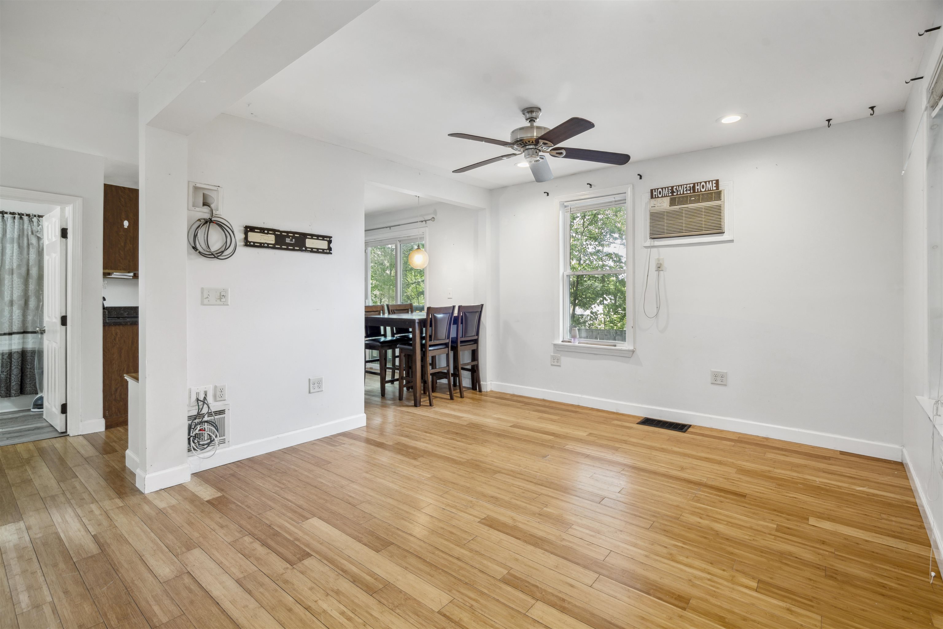 MLS #5063005 image #26