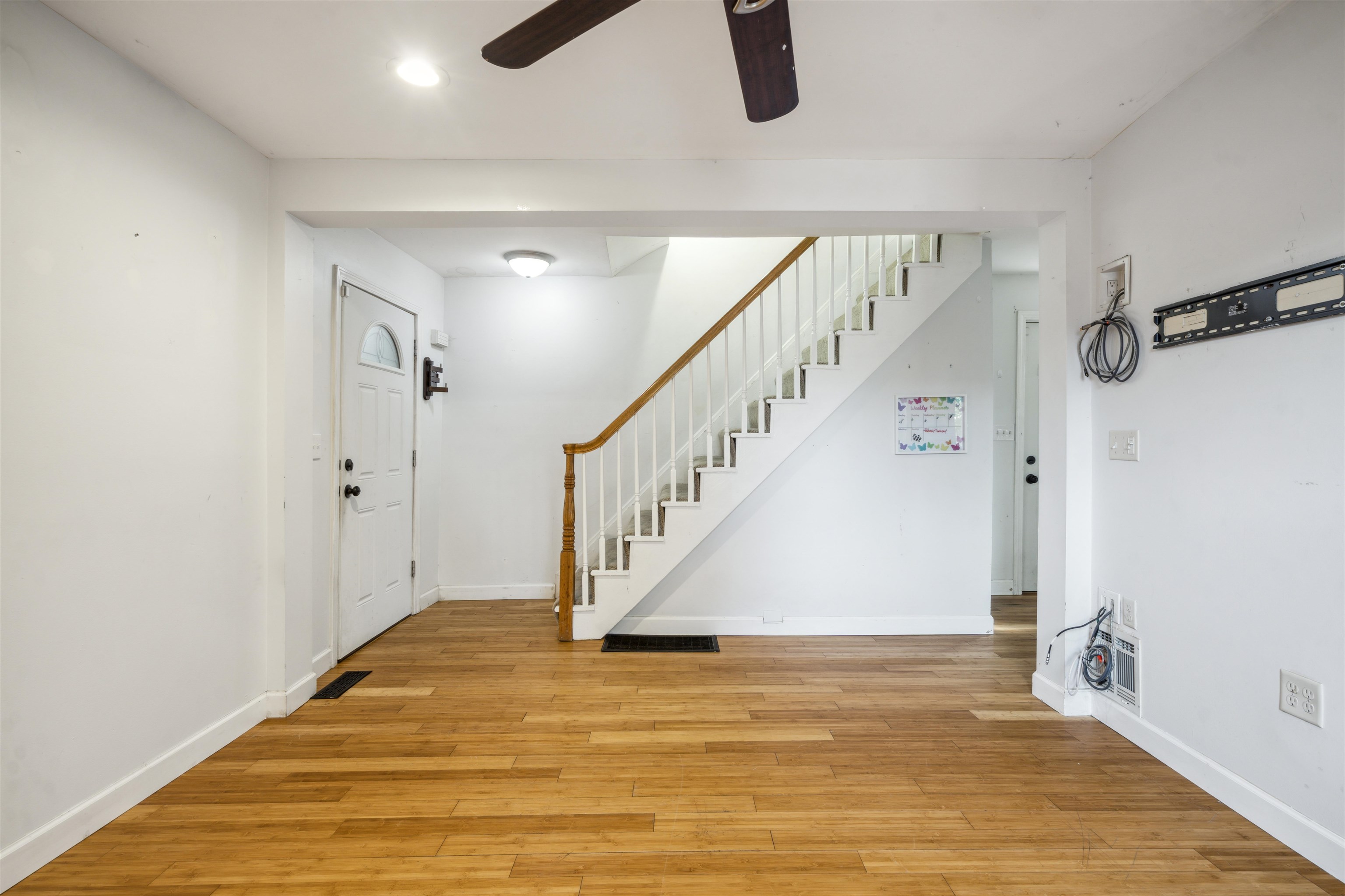 MLS #5063005 image #28