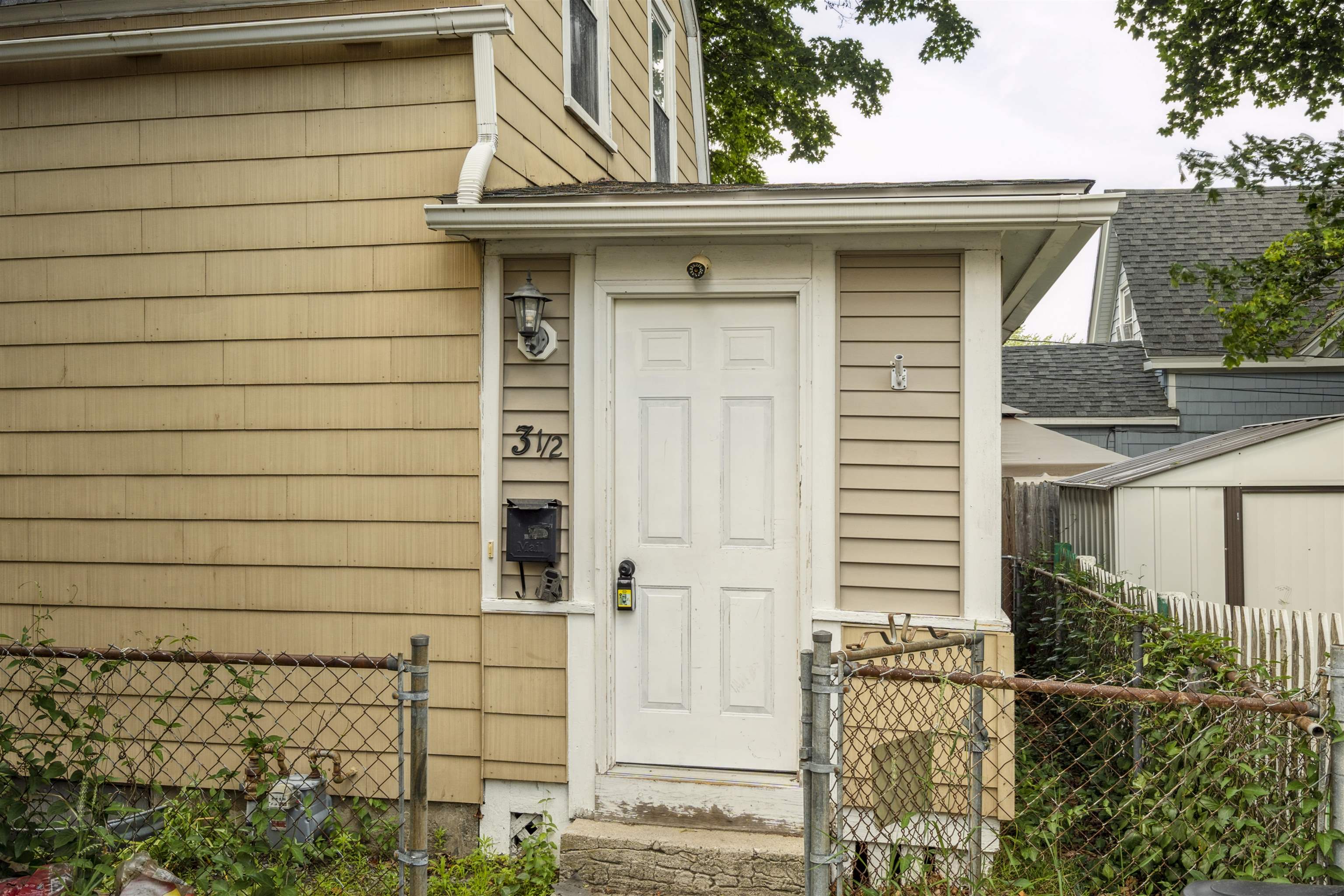 MLS #5063005 image #31