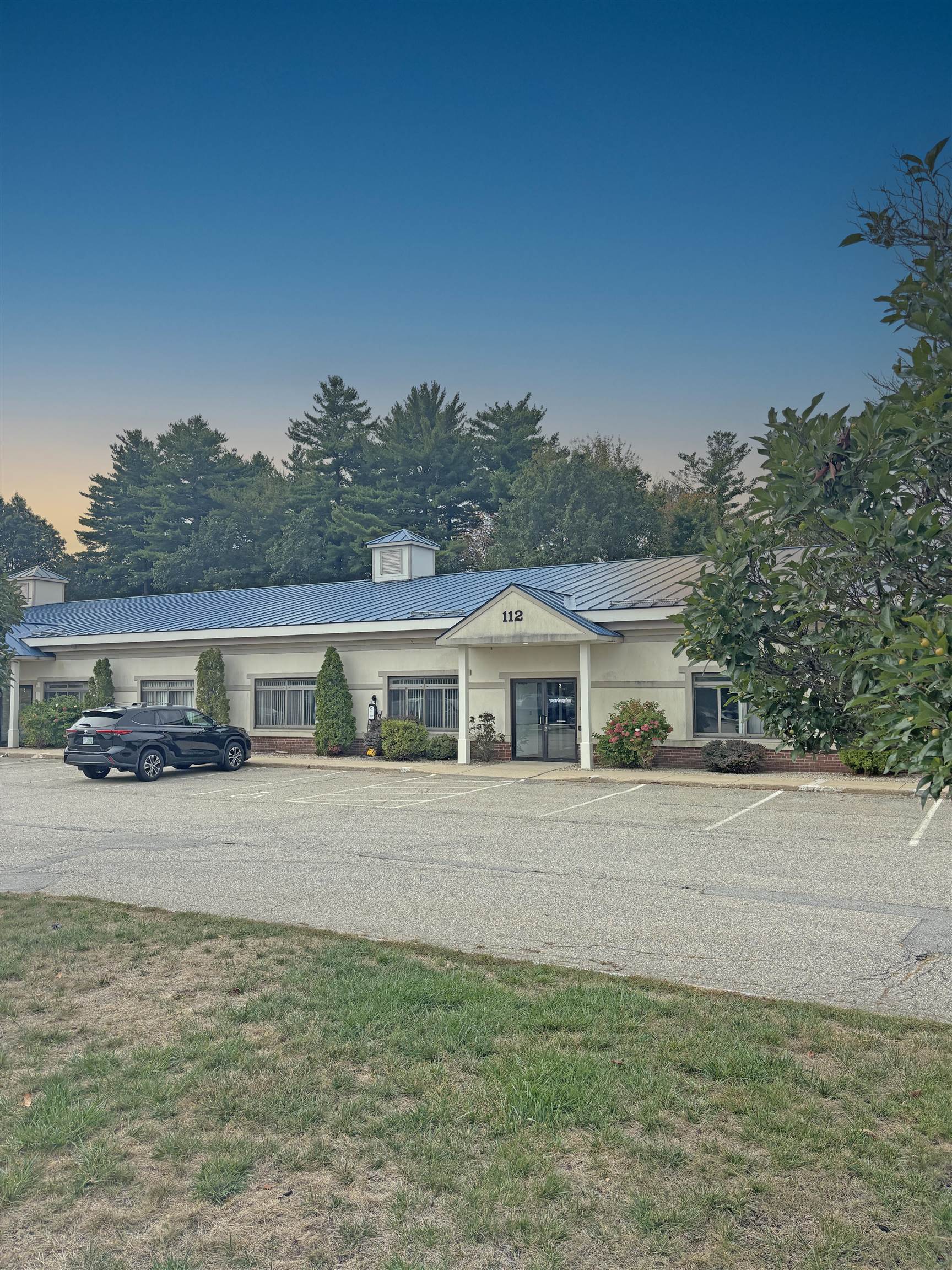 MLS #5063026 image #1