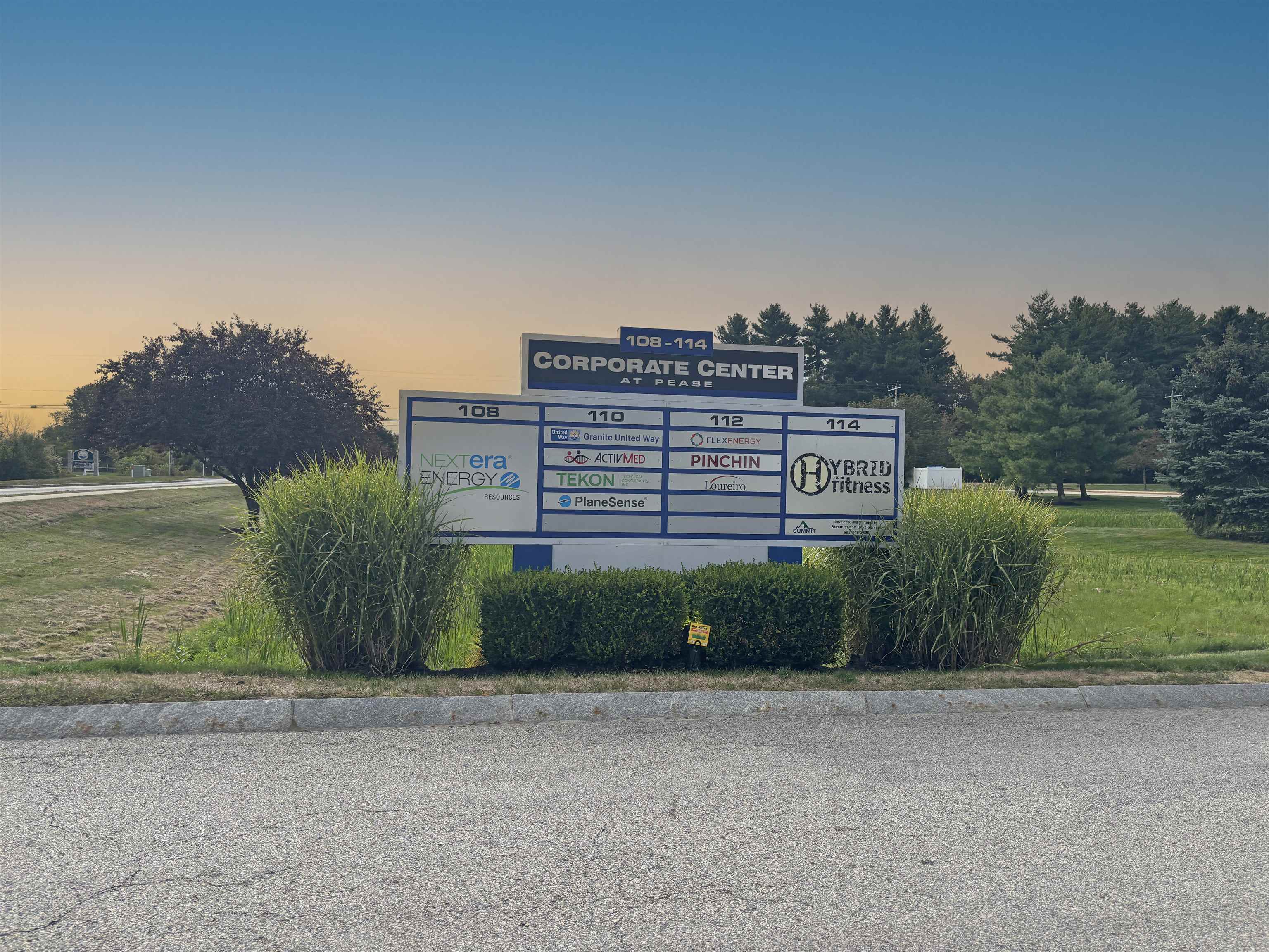 MLS #5063026 image #2