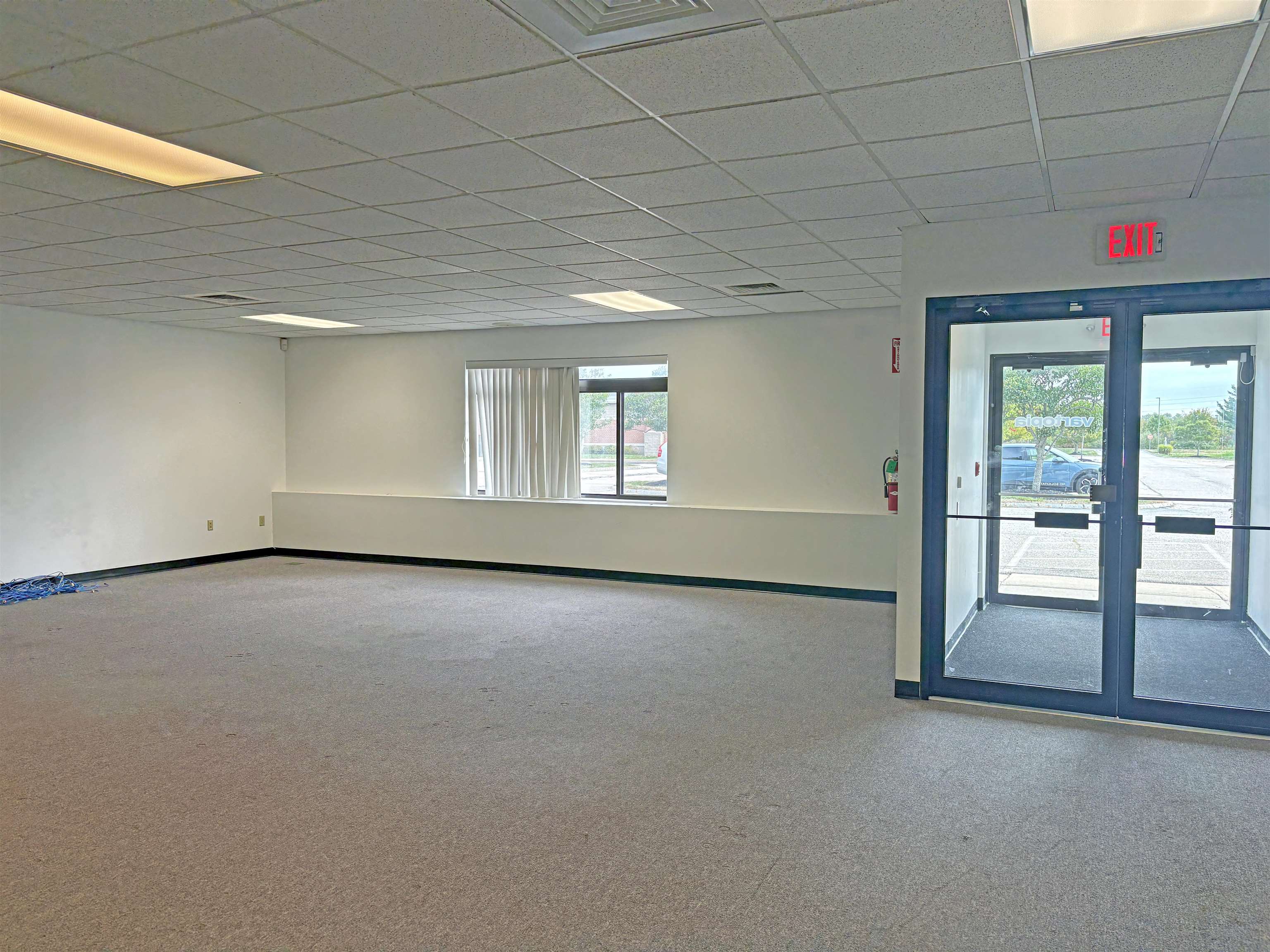 MLS #5063026 image #3