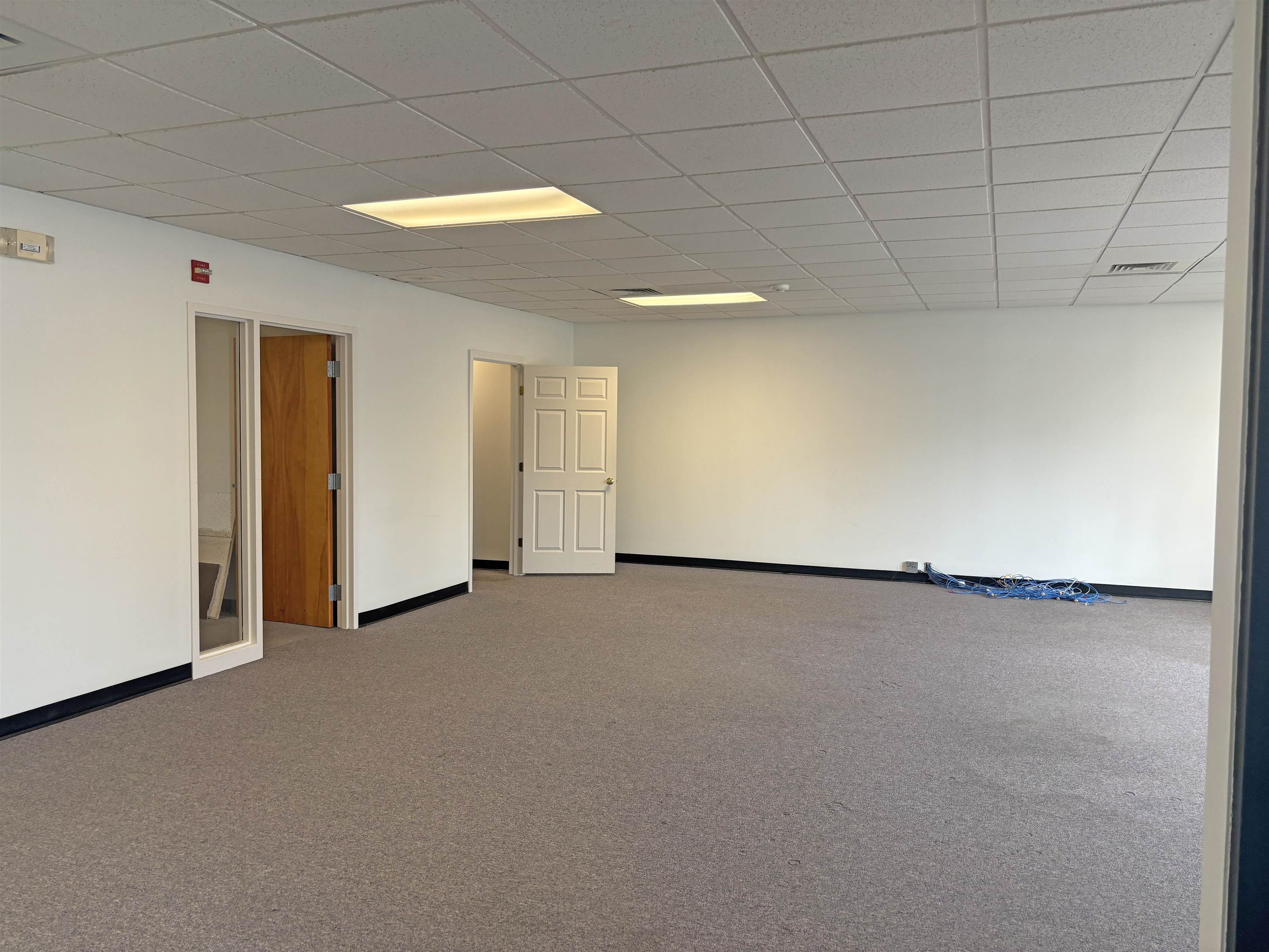 MLS #5063026 image #4