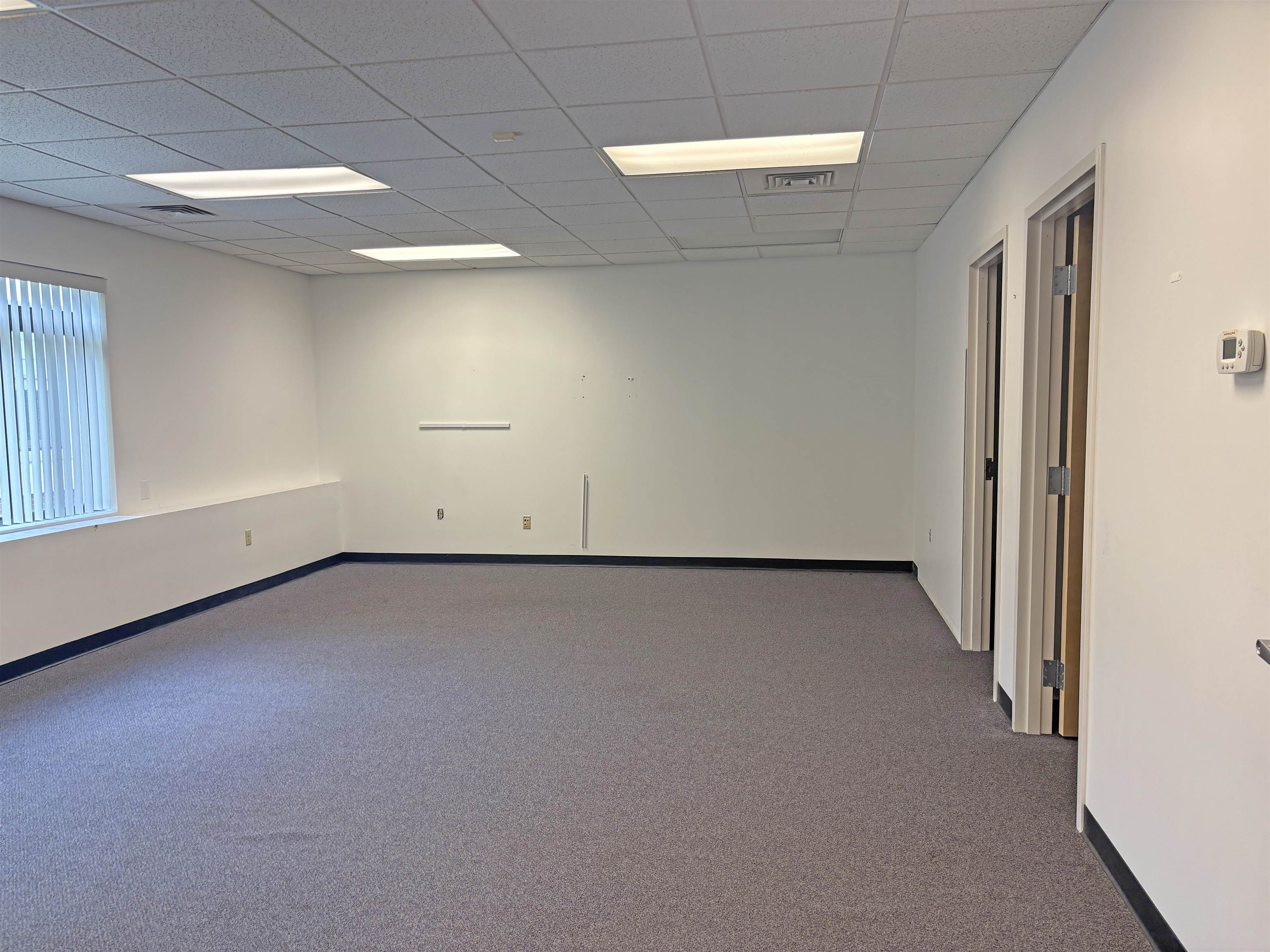 MLS #5063026 image #5