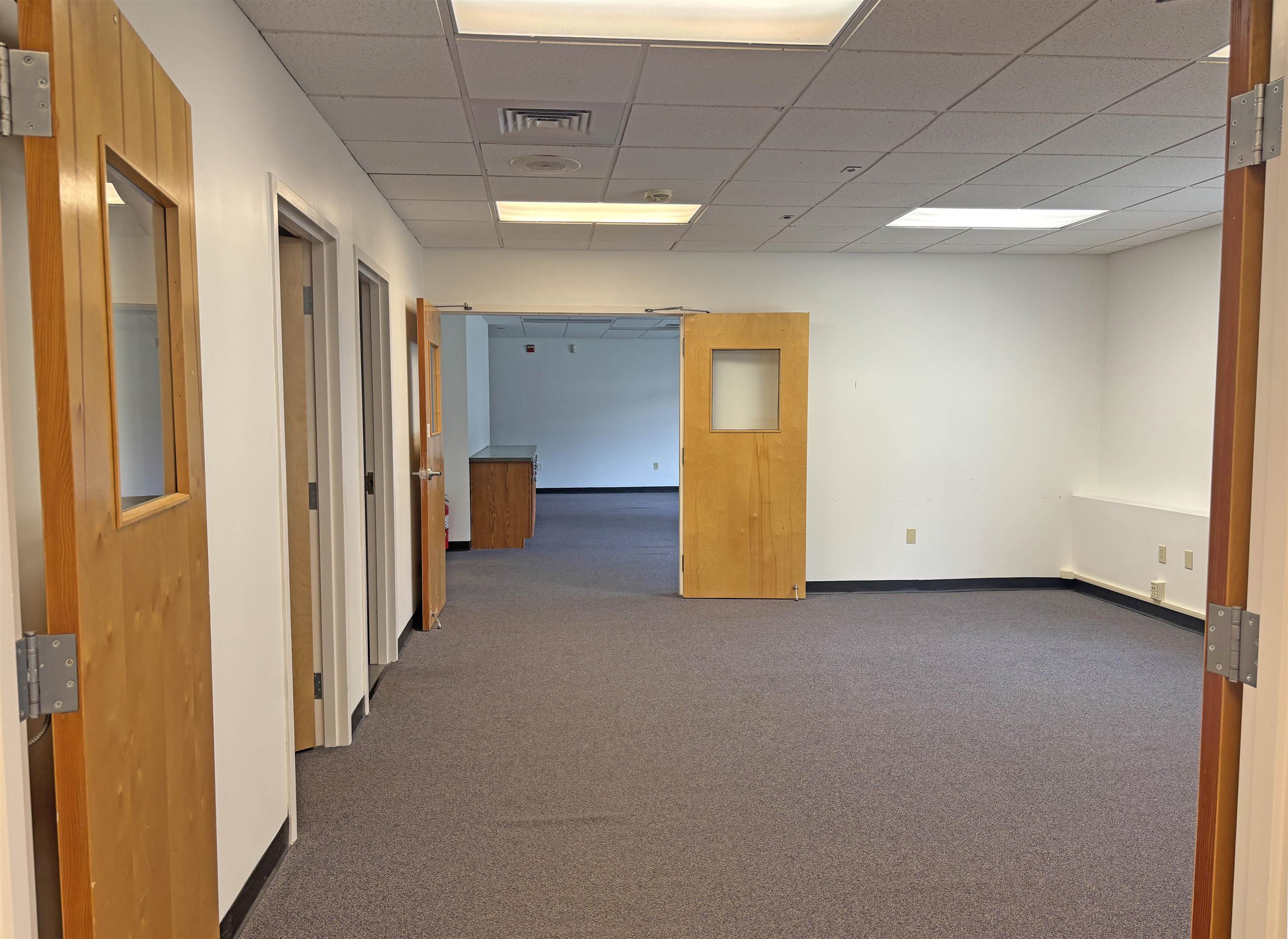 MLS #5063026 image #6