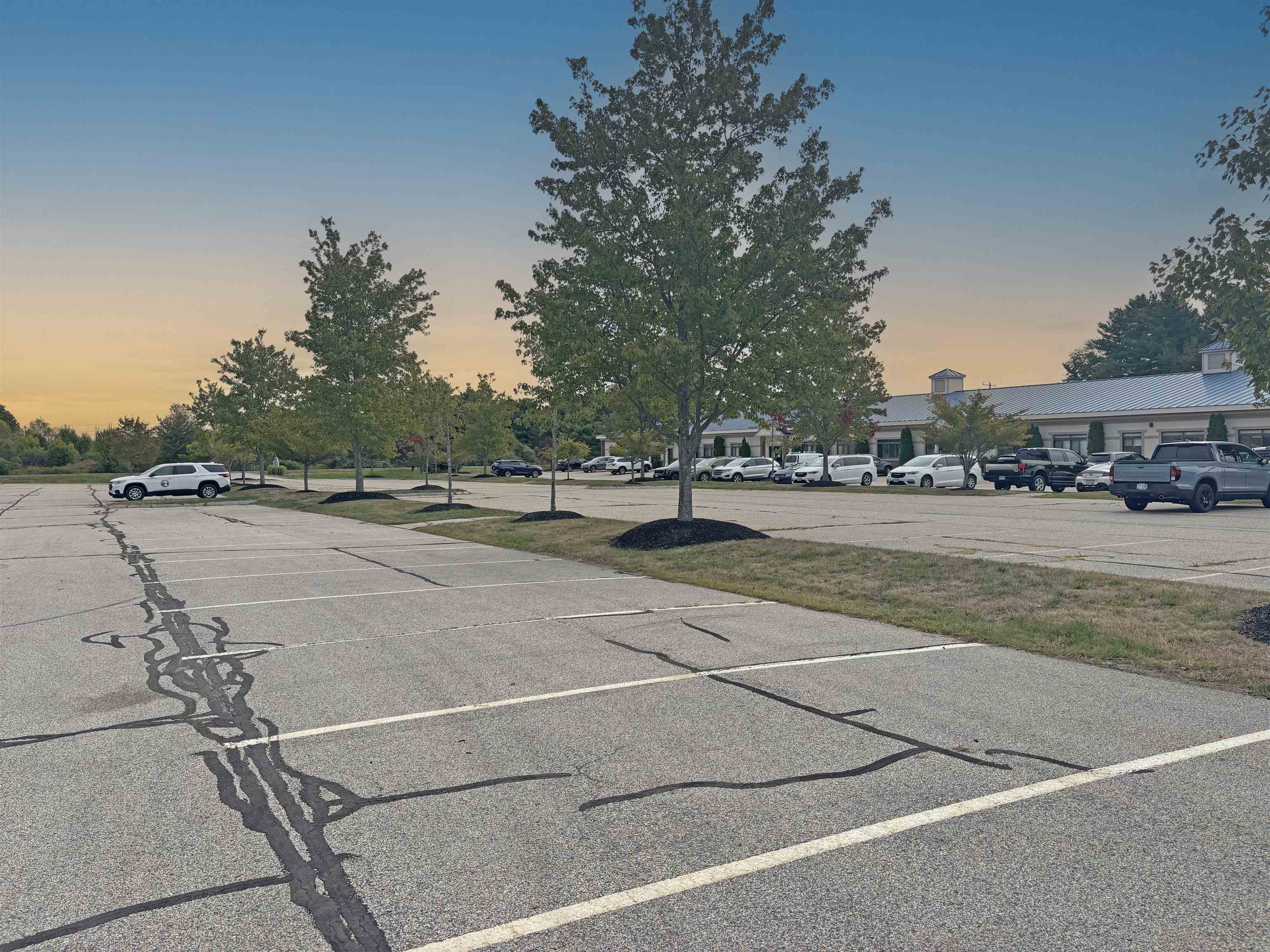 MLS #5063026 image #7