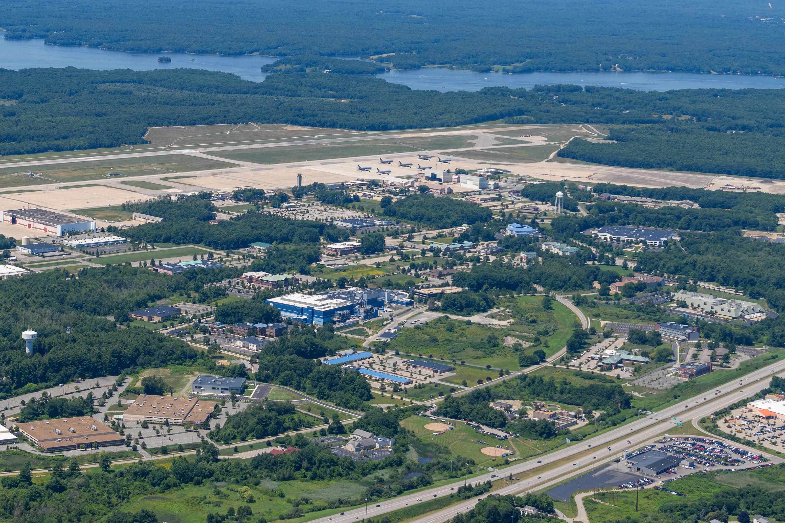 MLS #5063026 image #8