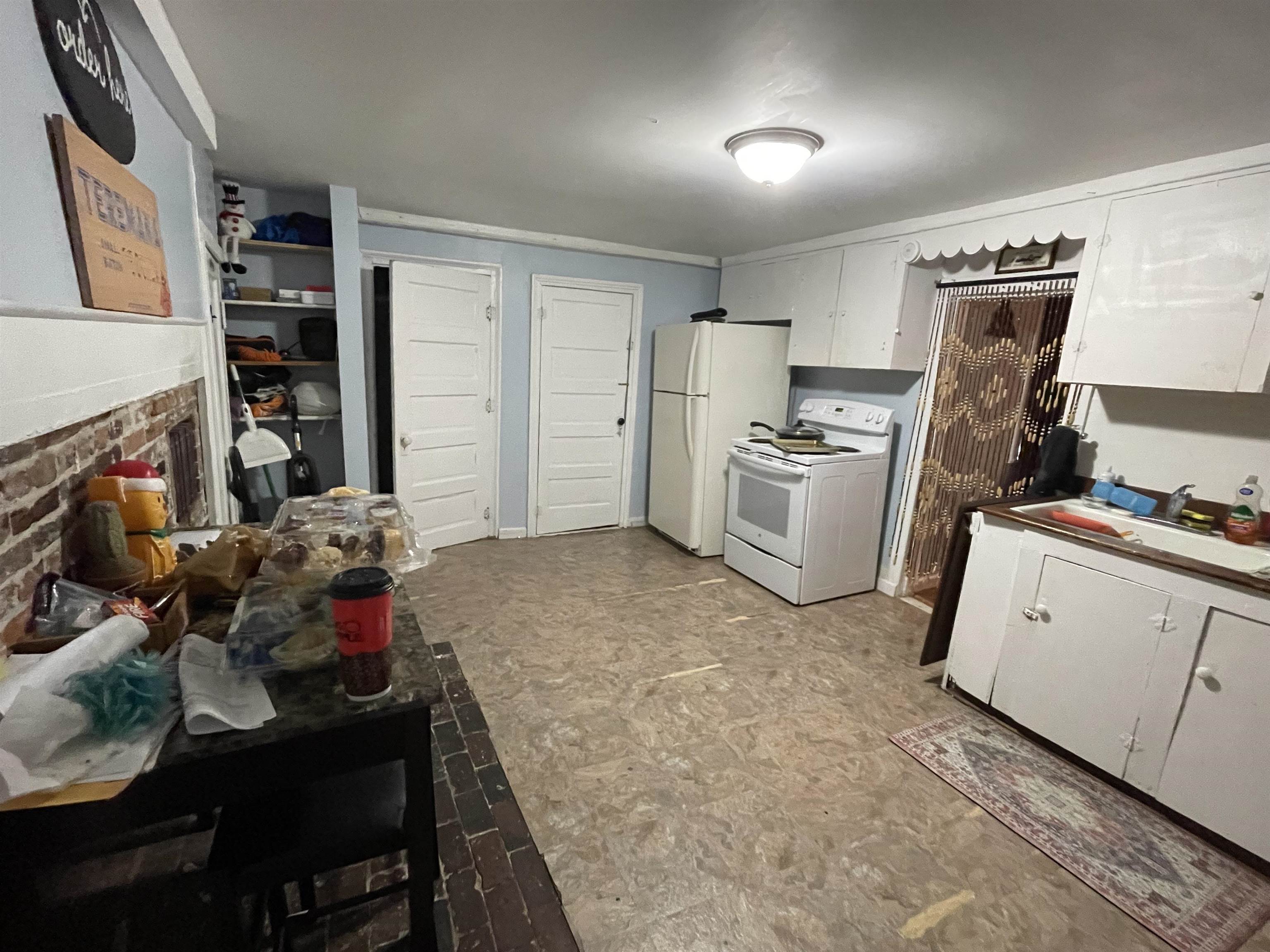 MLS #5063047 image #12