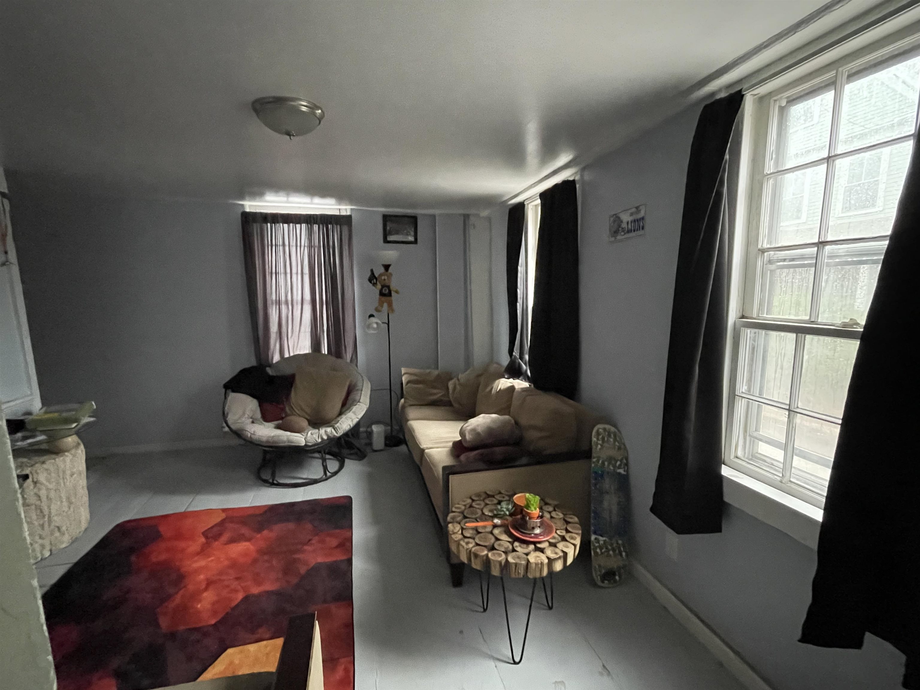 MLS #5063047 image #13