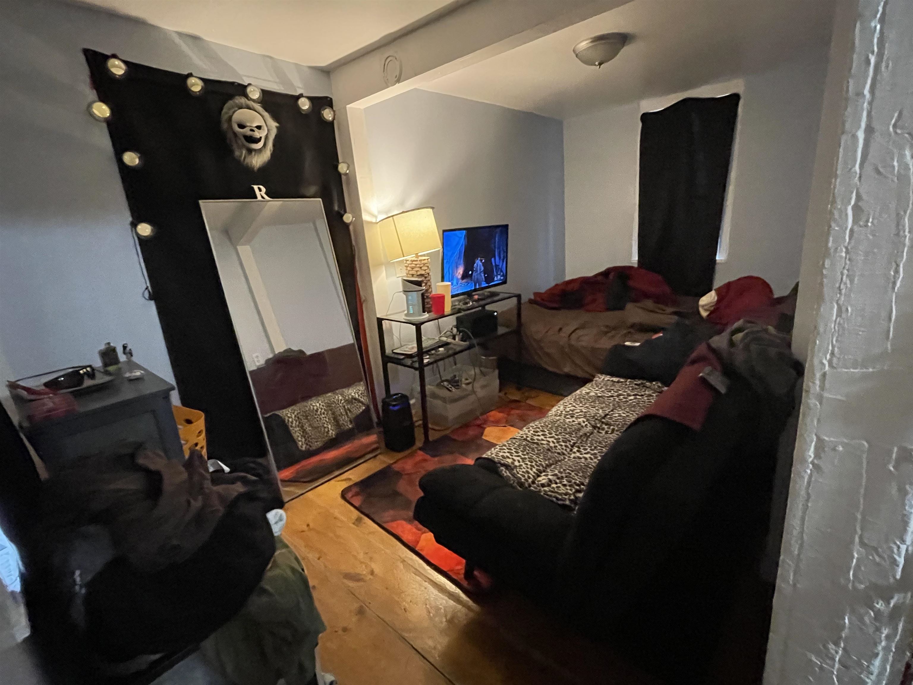 MLS #5063047 image #16