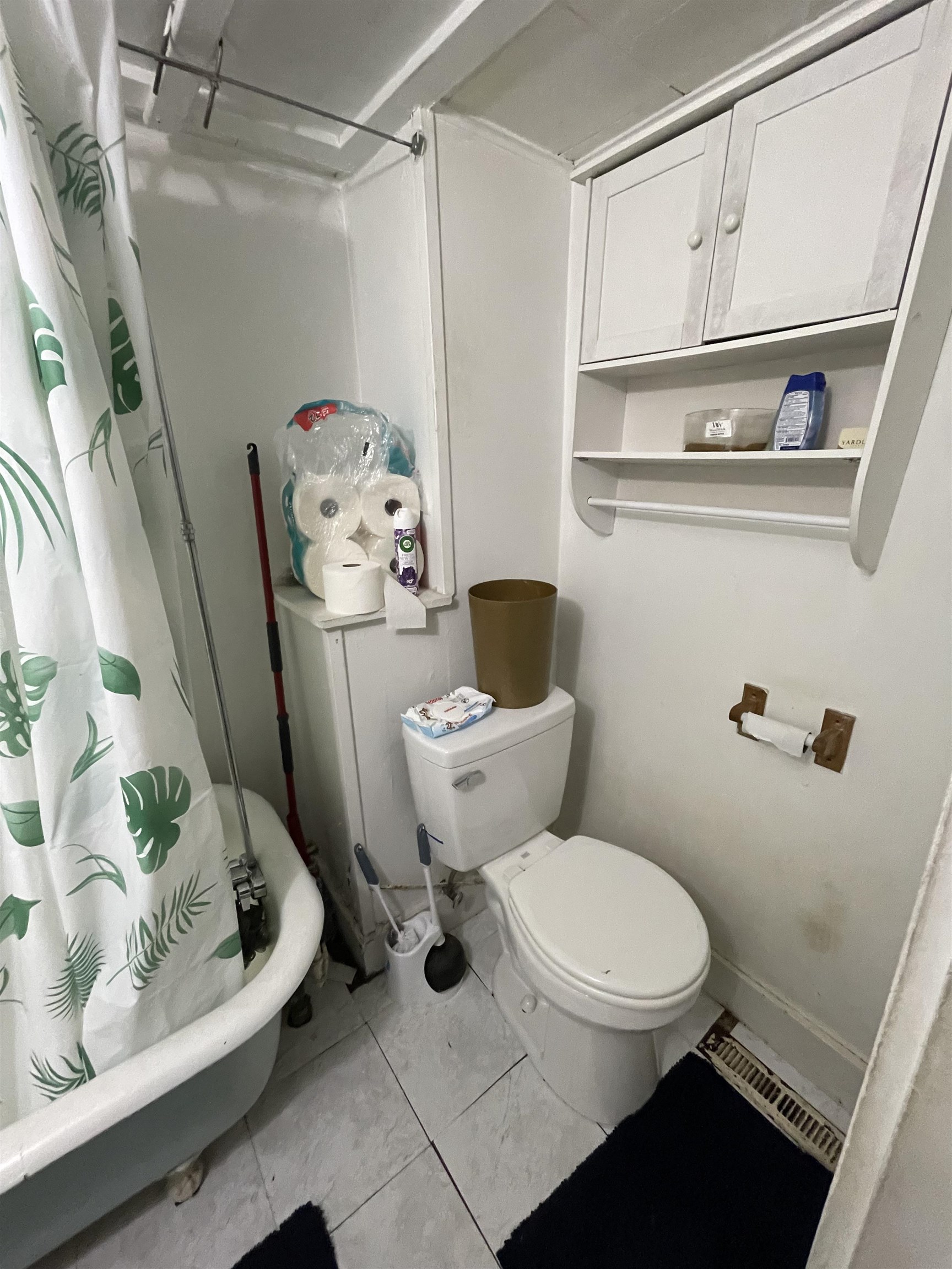 MLS #5063047 image #19