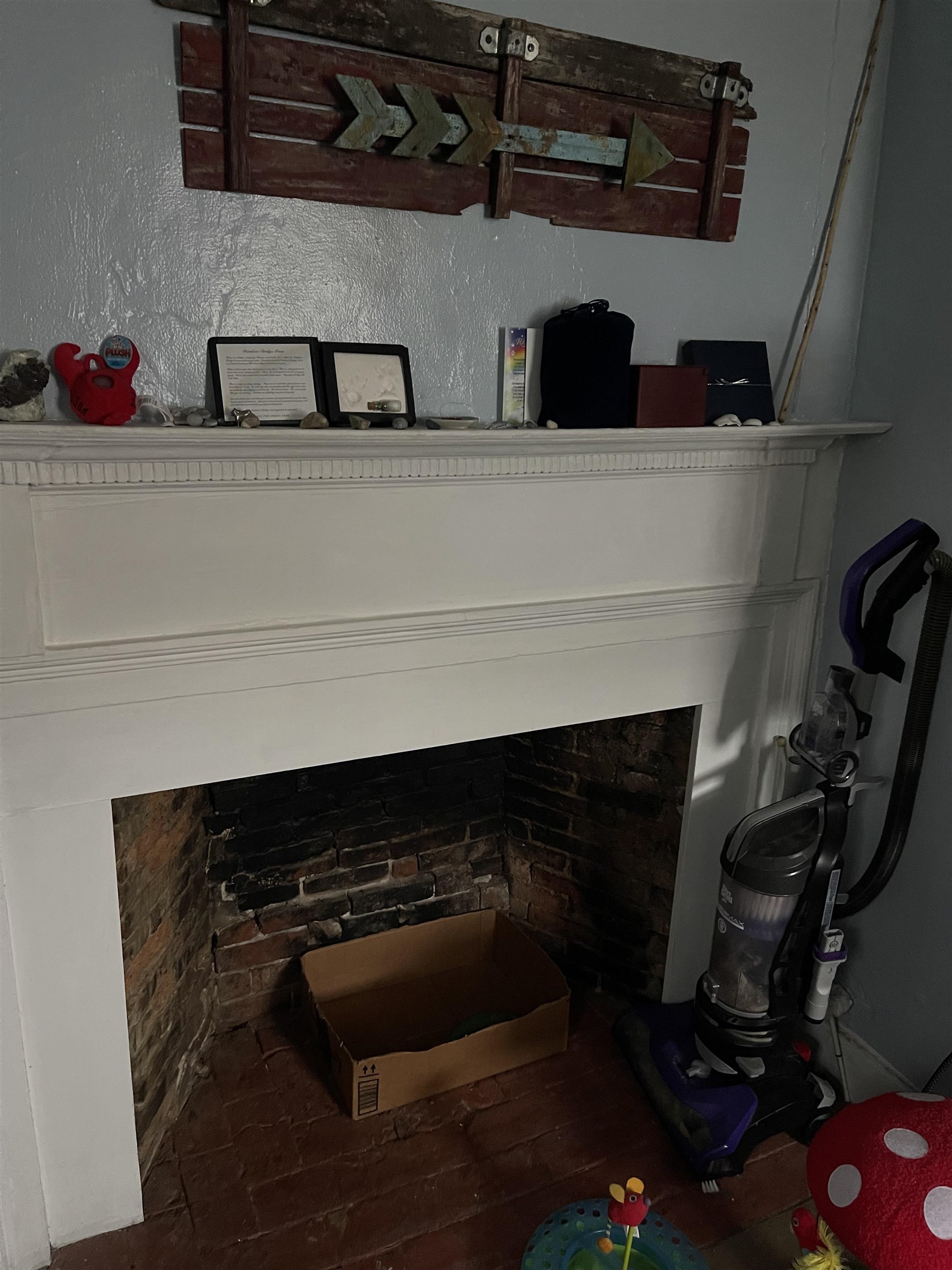 MLS #5063047 image #22