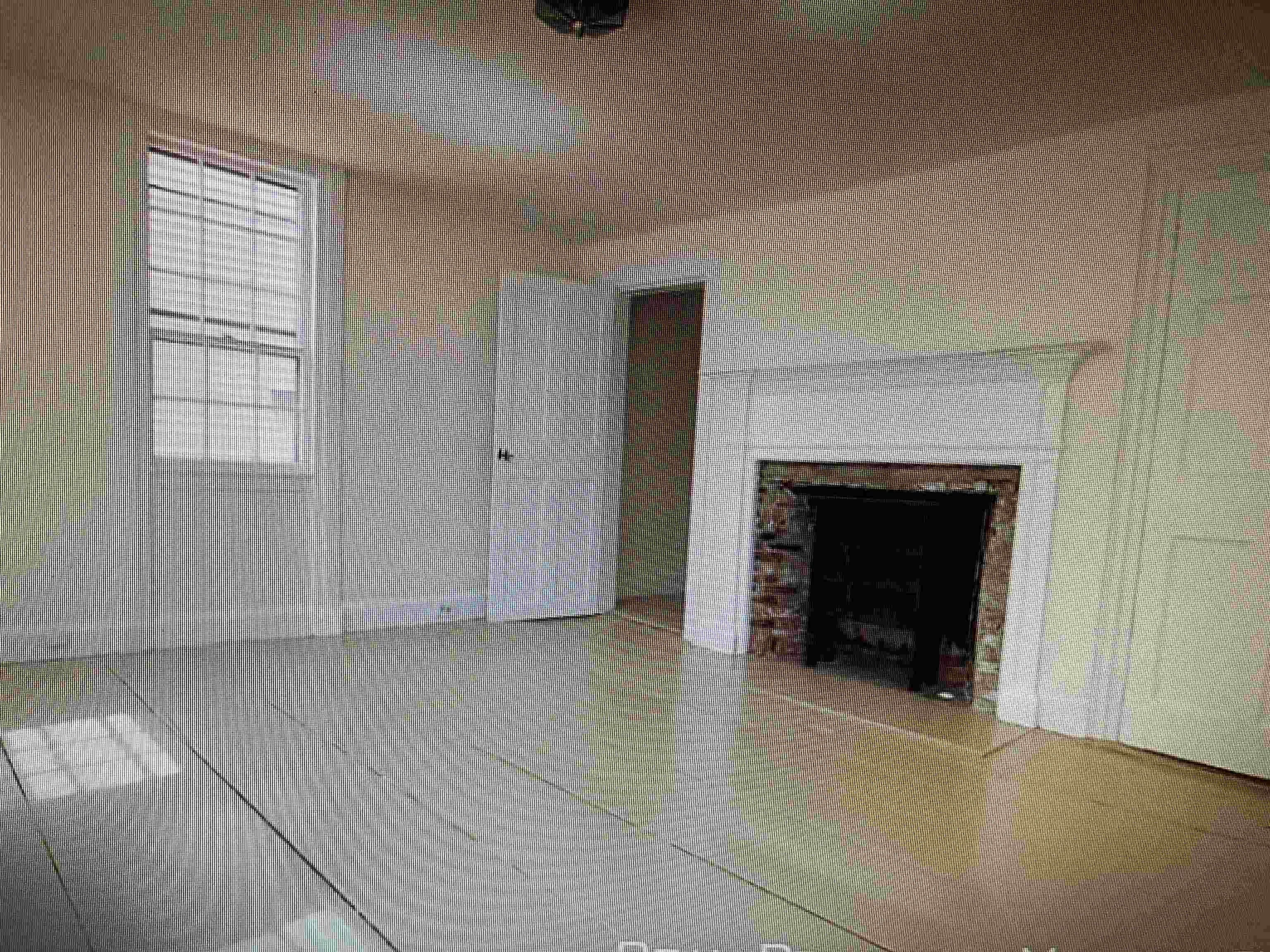 MLS #5063047 image #24