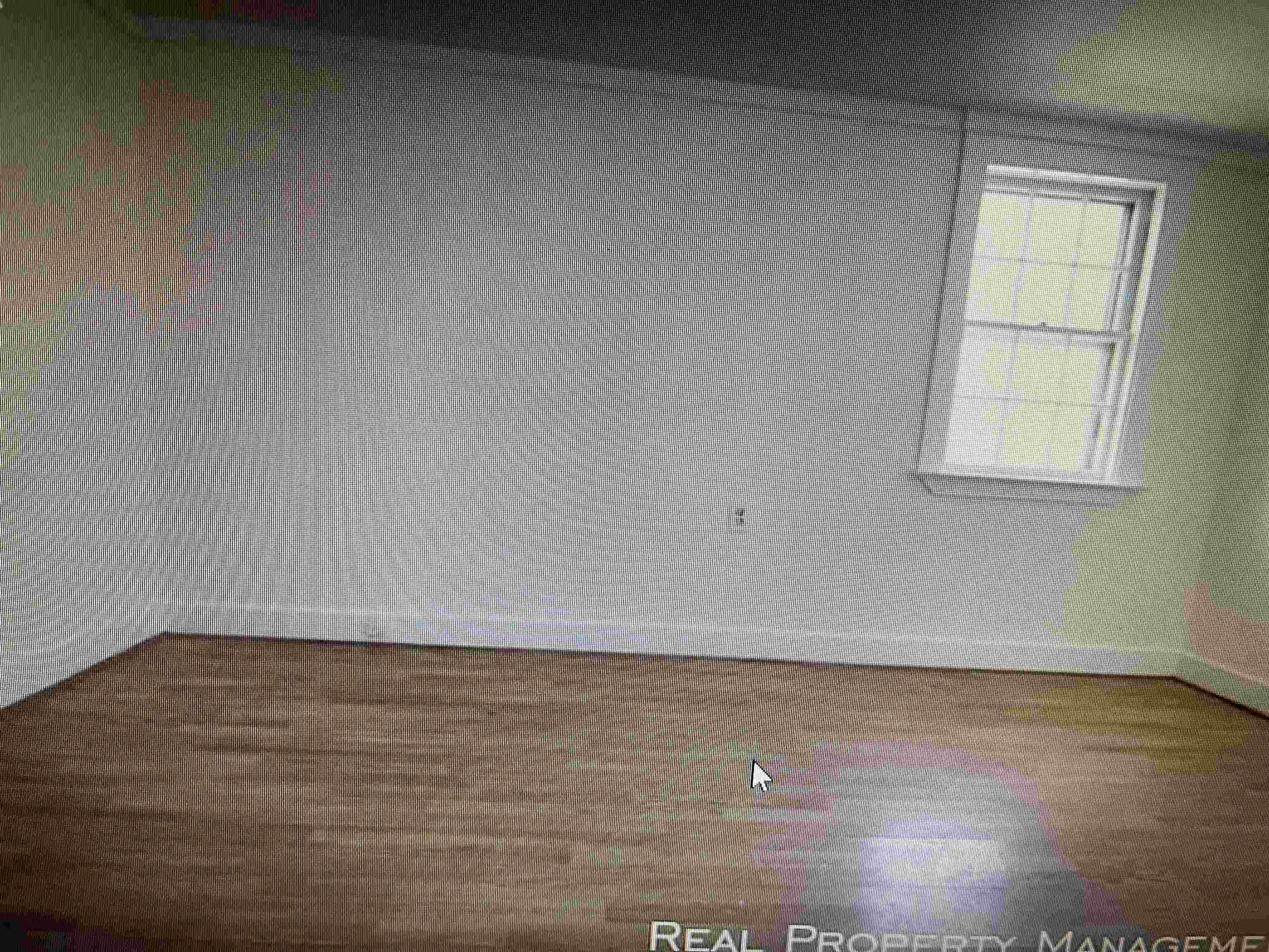 MLS #5063047 image #26