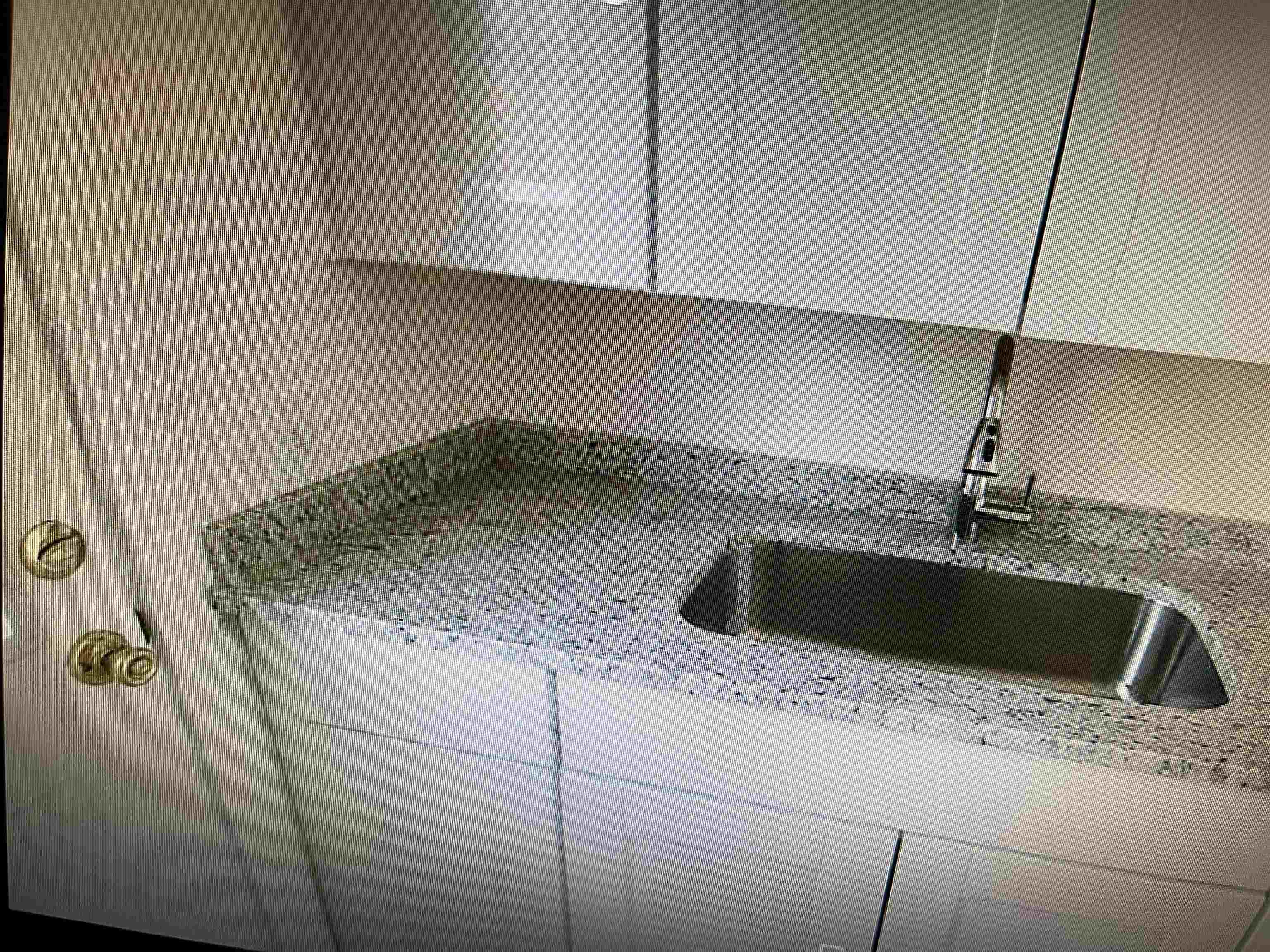 MLS #5063047 image #27