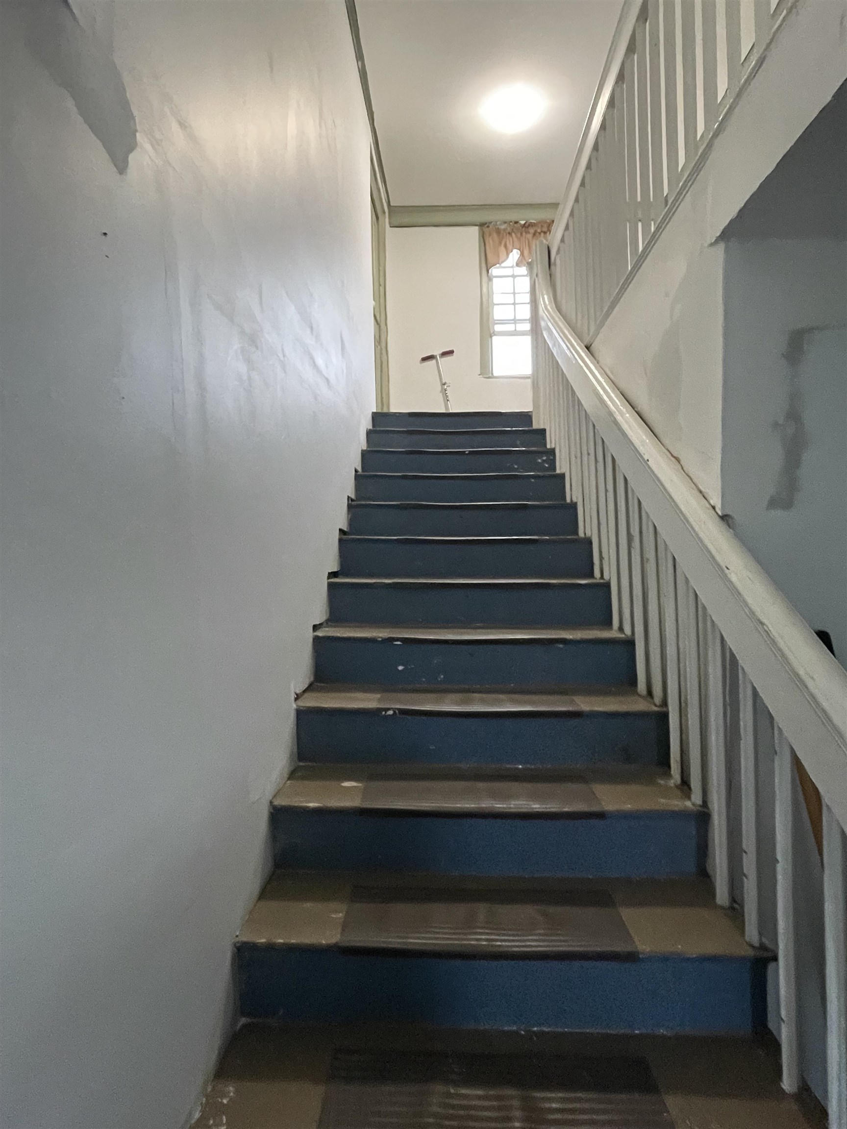 MLS #5063047 image #7