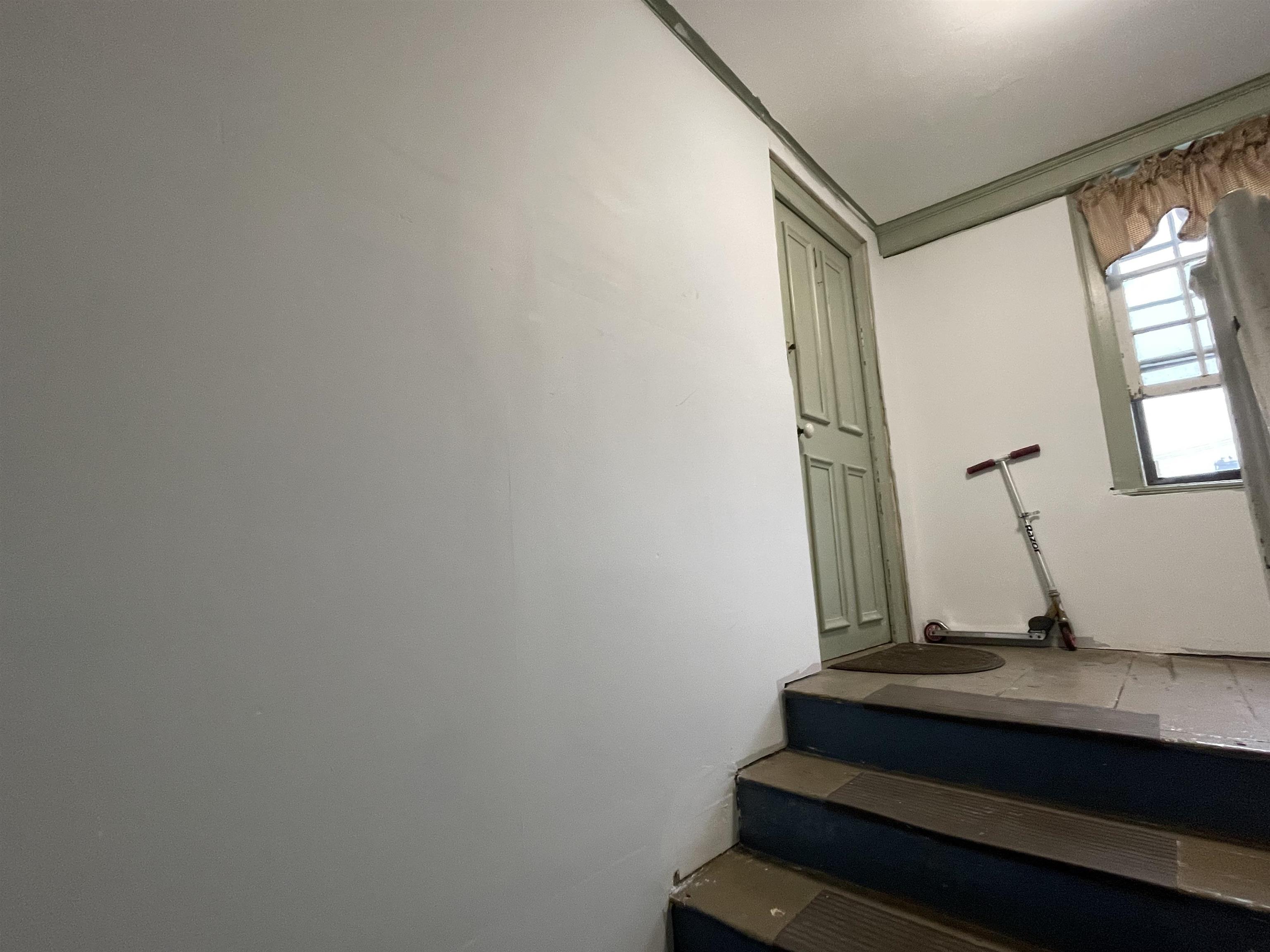 MLS #5063047 image #8