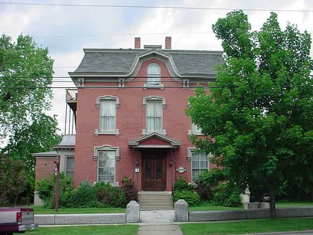 Homes for sale in Rutland City, VT | 23 Washington St, Rutland City, VT 05701 | MLS# 5063091