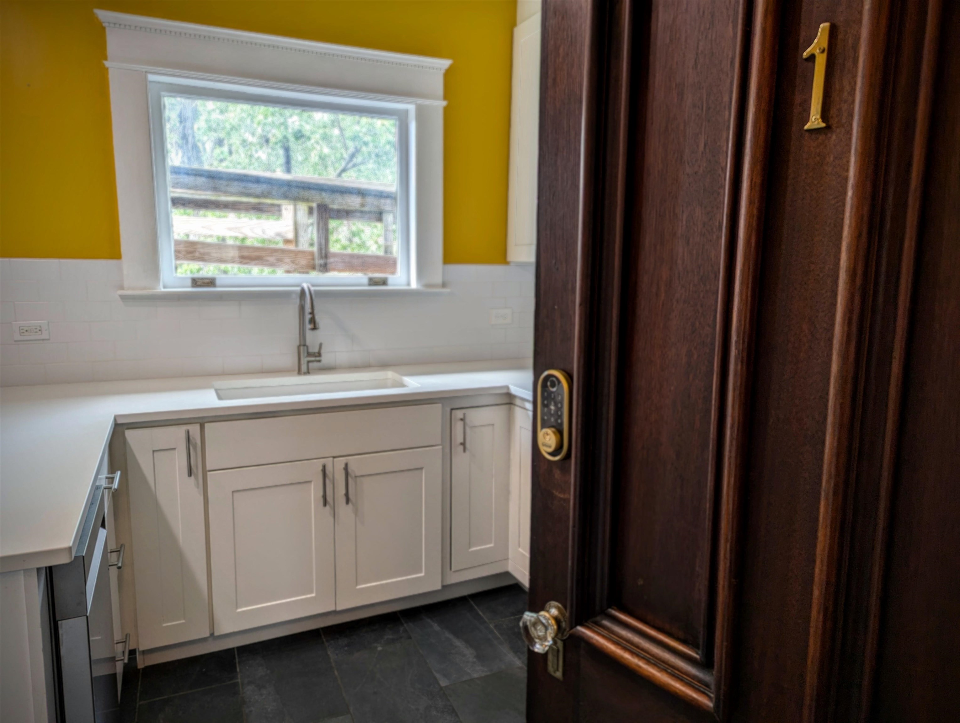 Homes for sale in Rutland City, VT | 23 Washington St, Rutland City, VT 05701 | MLS# 5063091