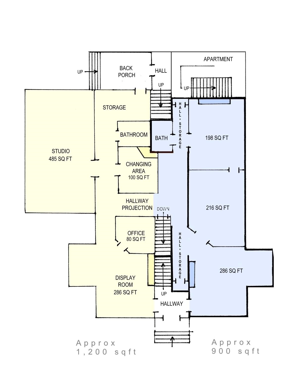 Homes for sale in Rutland City, VT | 23 Washington St, Rutland City, VT 05701 | MLS# 5063091
