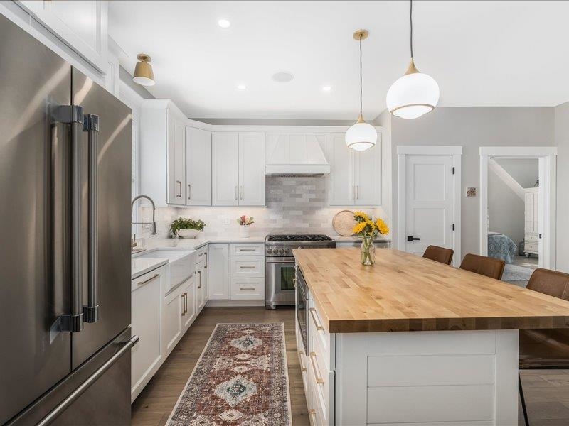 Kitchen 24108654