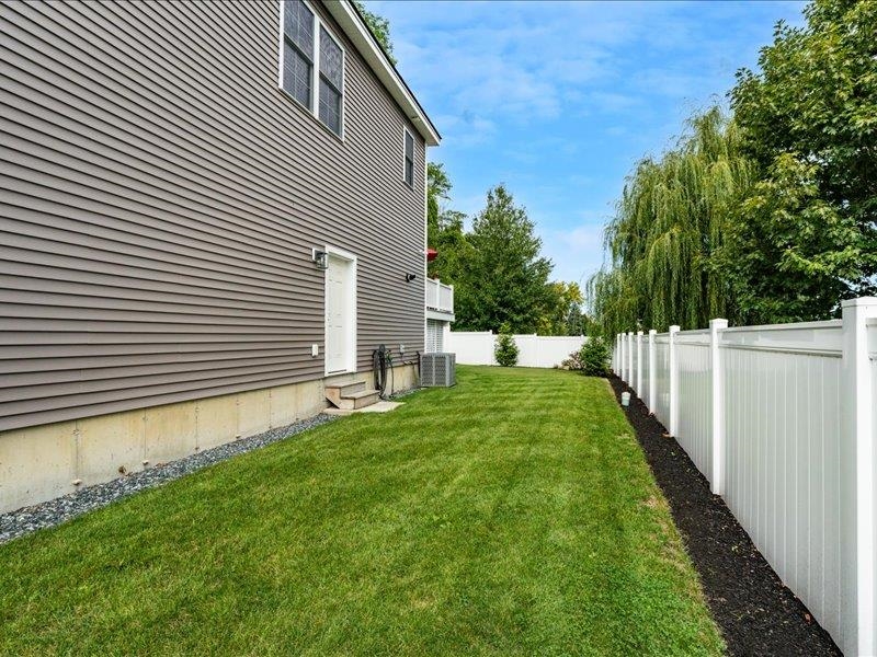Back Yard 24101675