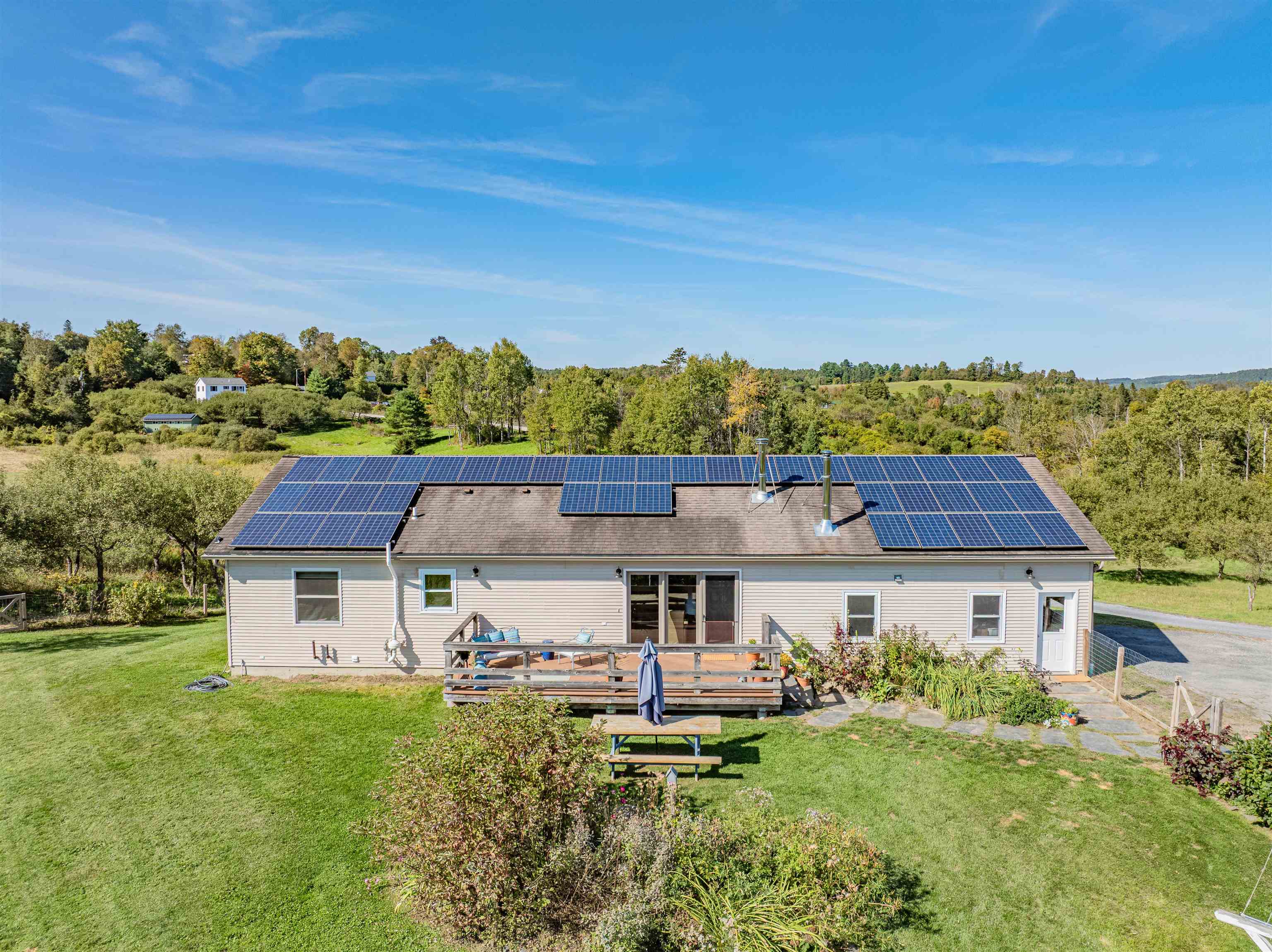 Homes for sale in East Montpelier, VT | 174 Coburn Rd, East Montpelier, VT 05667 | MLS# 5063111