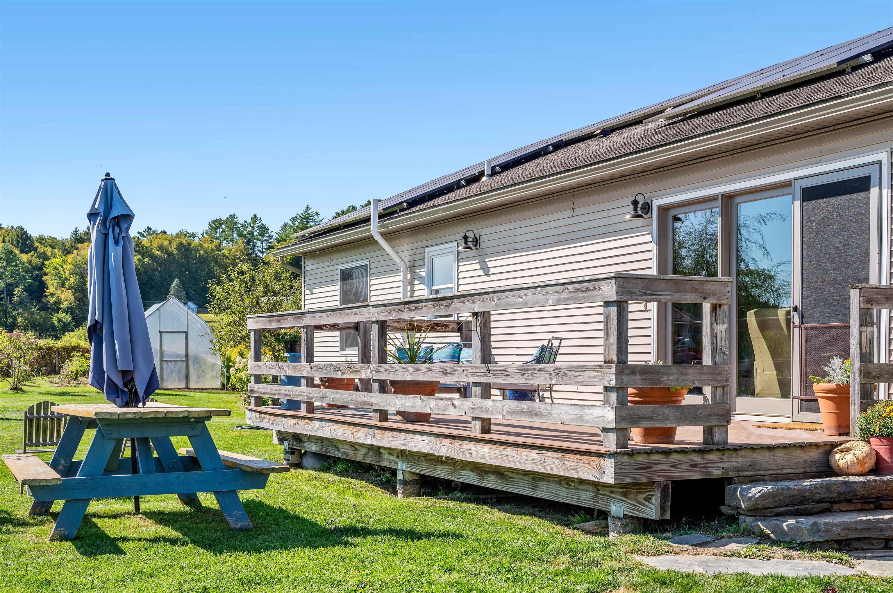 Homes for sale in East Montpelier, VT | 174 Coburn Rd, East Montpelier, VT 05667 | MLS# 5063111