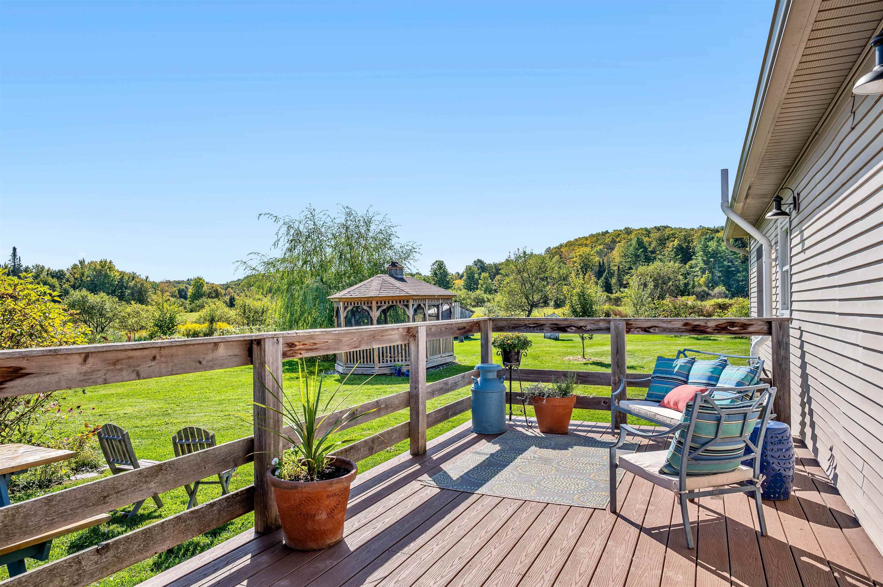 Homes for sale in East Montpelier, VT | 174 Coburn Rd, East Montpelier, VT 05667 | MLS# 5063111