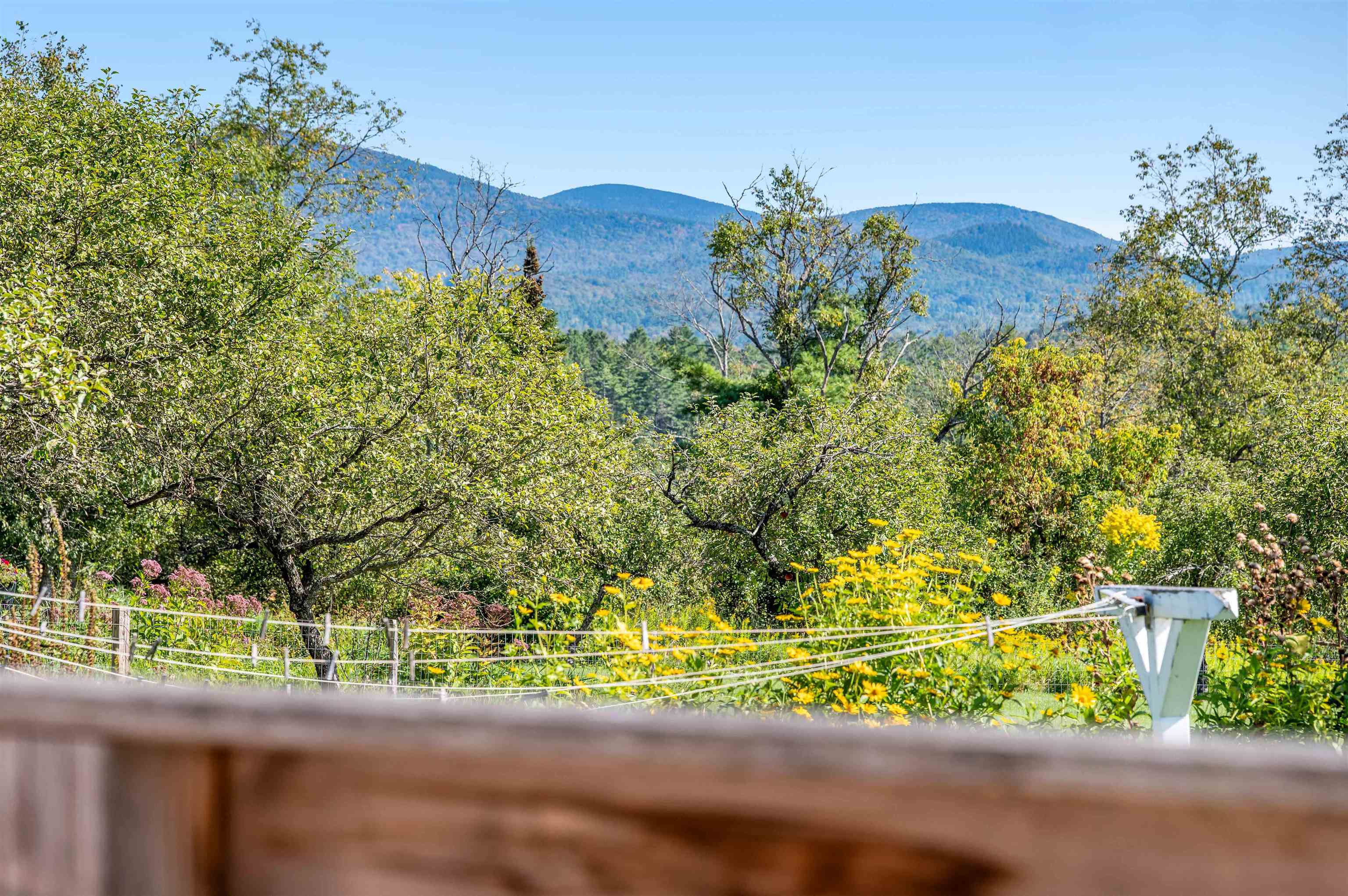 Homes for sale in East Montpelier, VT | 174 Coburn Rd, East Montpelier, VT 05667 | MLS# 5063111