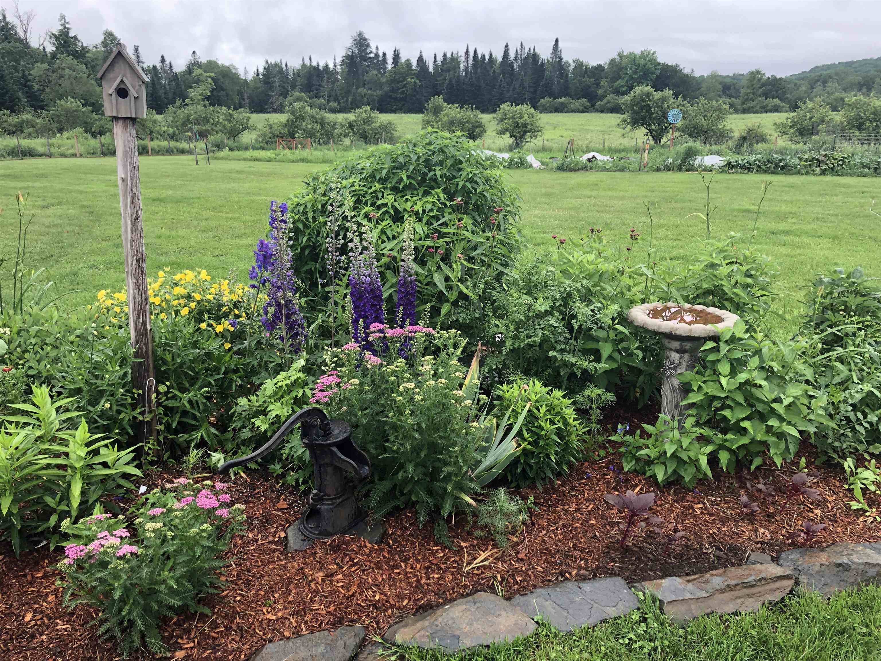 Homes for sale in East Montpelier, VT | 174 Coburn Rd, East Montpelier, VT 05667 | MLS# 5063111