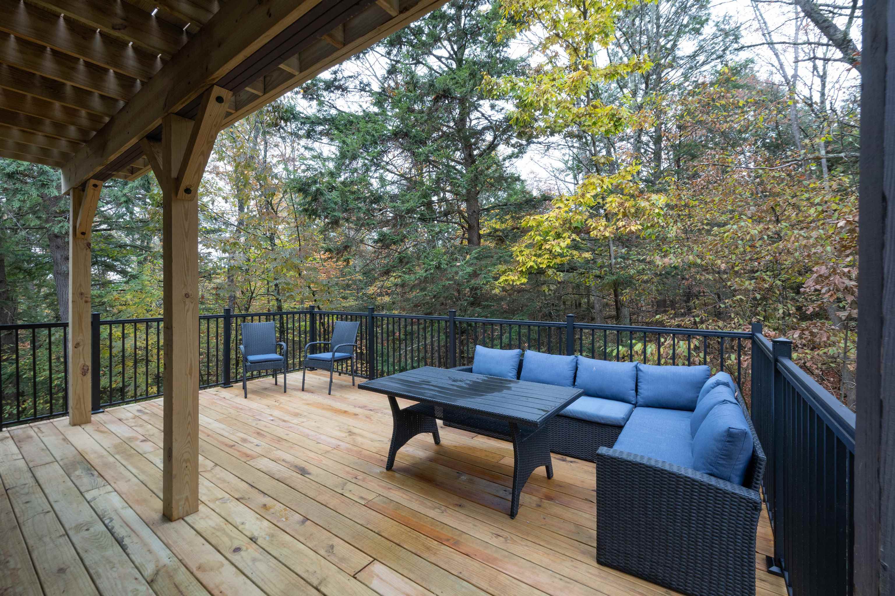 Homes for sale in Hartford, VT | 1163 Baker Turn Rd #2E, Hartford, VT 05059 | MLS# 5063113