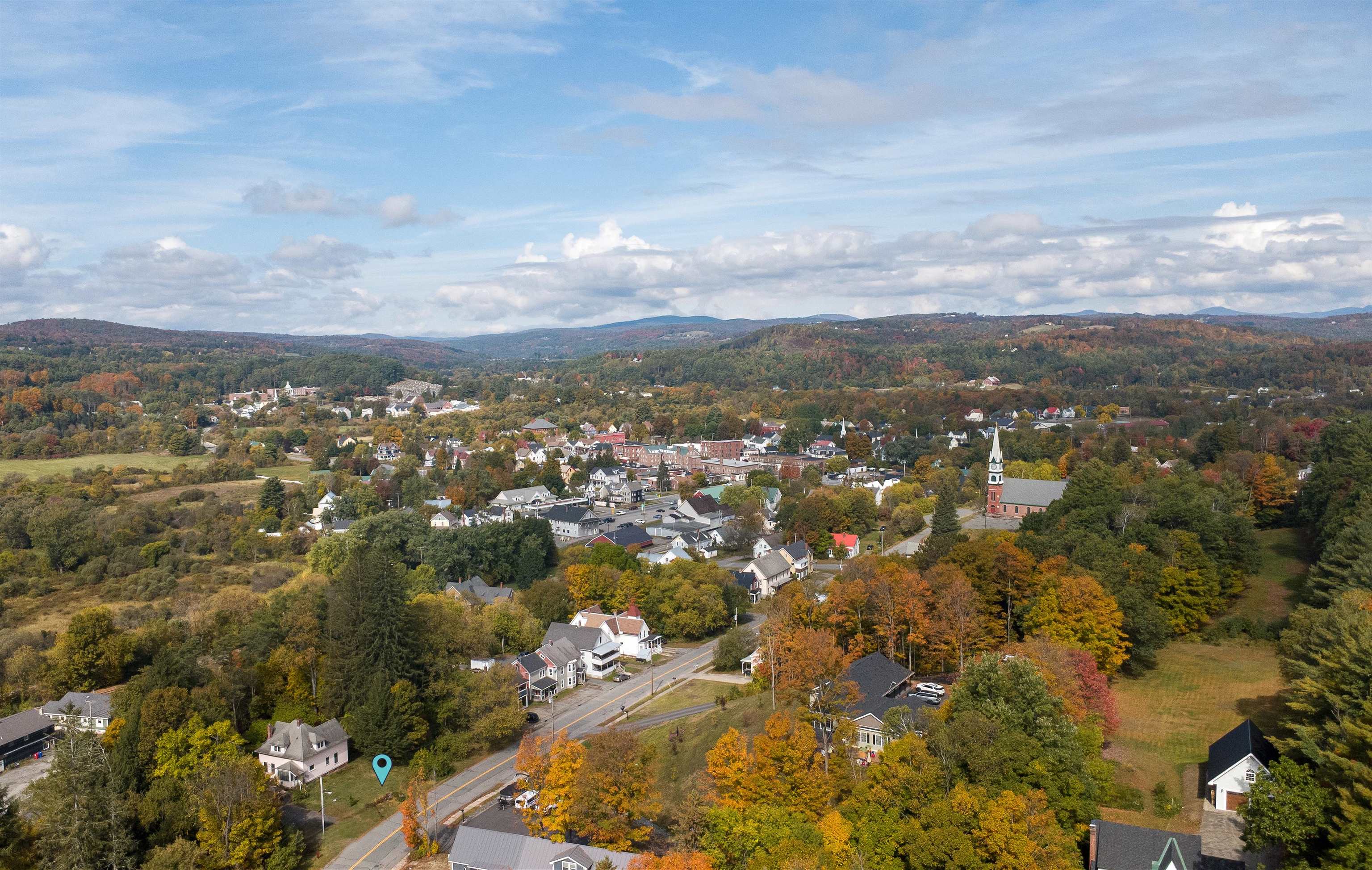 Homes for sale in Lyndon, VT | 225 Charles St, Lyndon, VT 05851 | MLS# 5063128