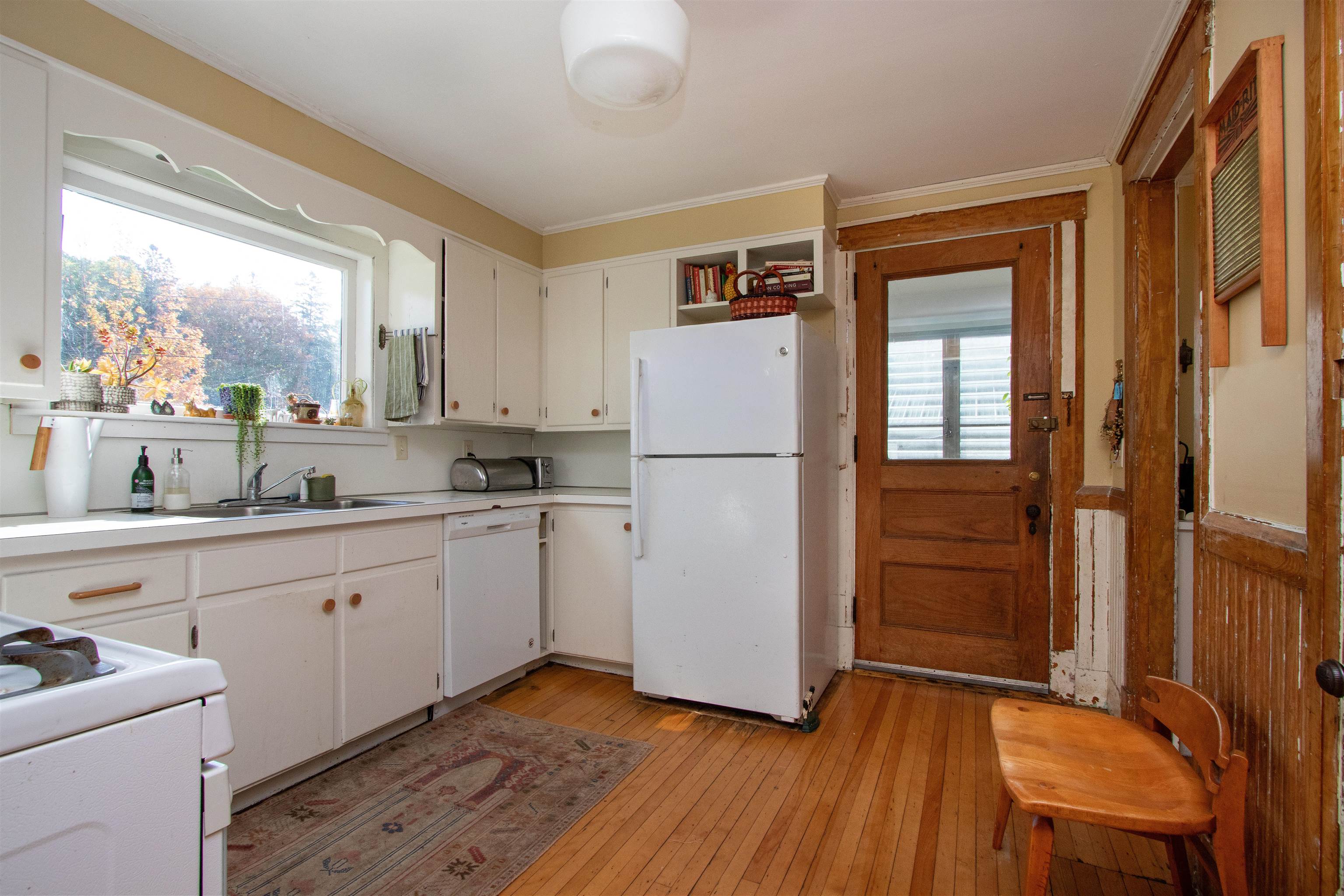 Homes for sale in Lyndon, VT | 225 Charles St, Lyndon, VT 05851 | MLS# 5063128