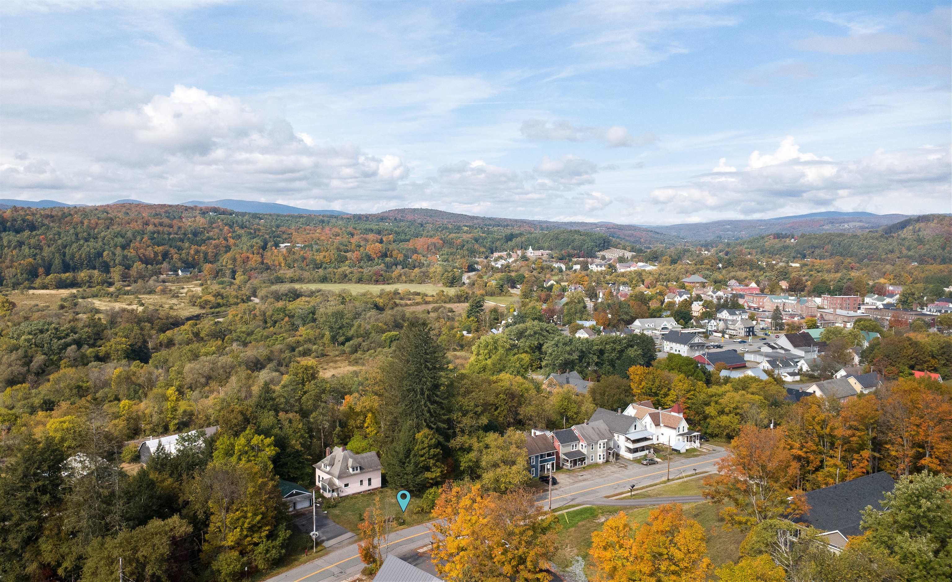 Homes for sale in Lyndon, VT | 225 Charles St, Lyndon, VT 05851 | MLS# 5063128