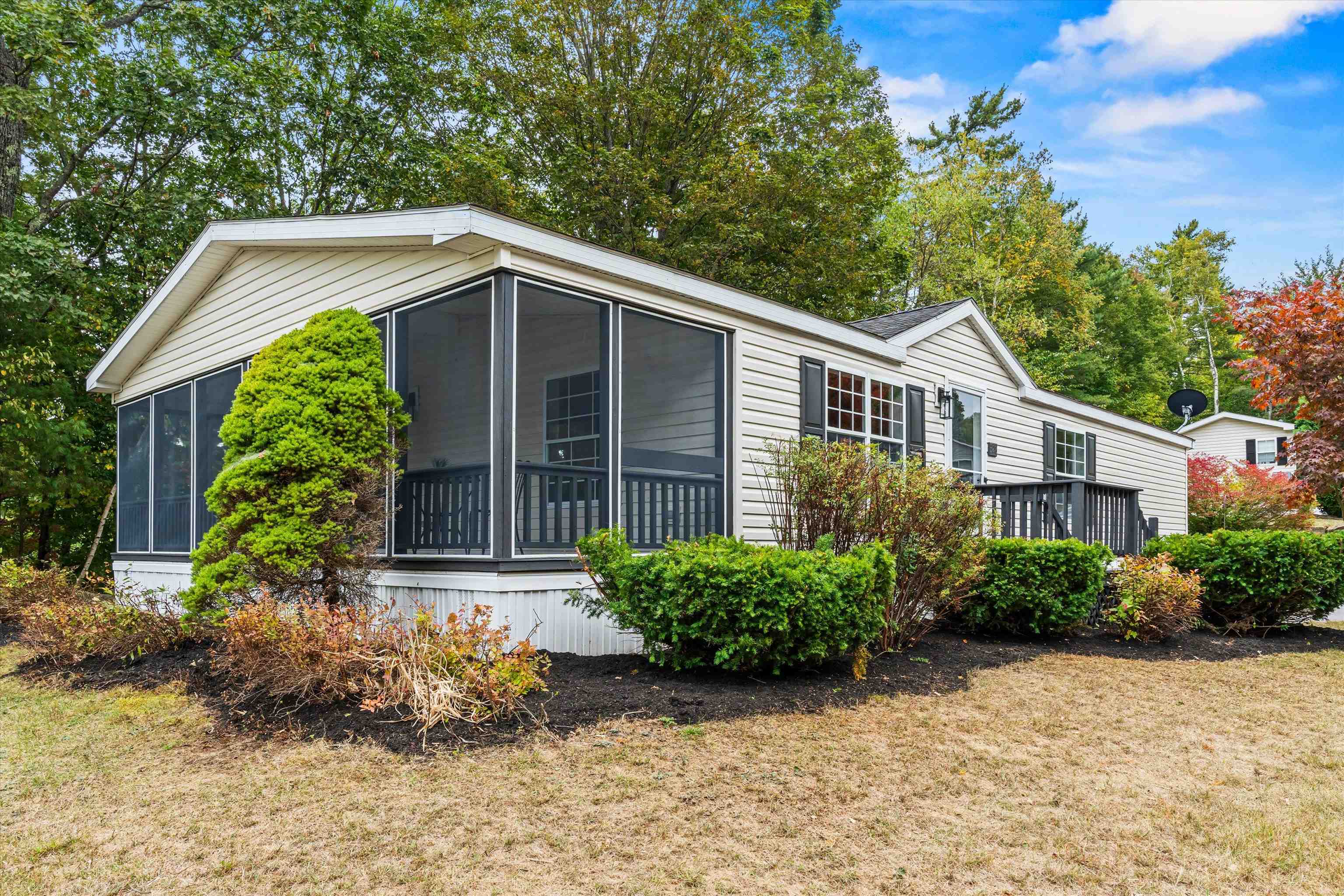 Photo of 328 Darby Drive Laconia NH 03246