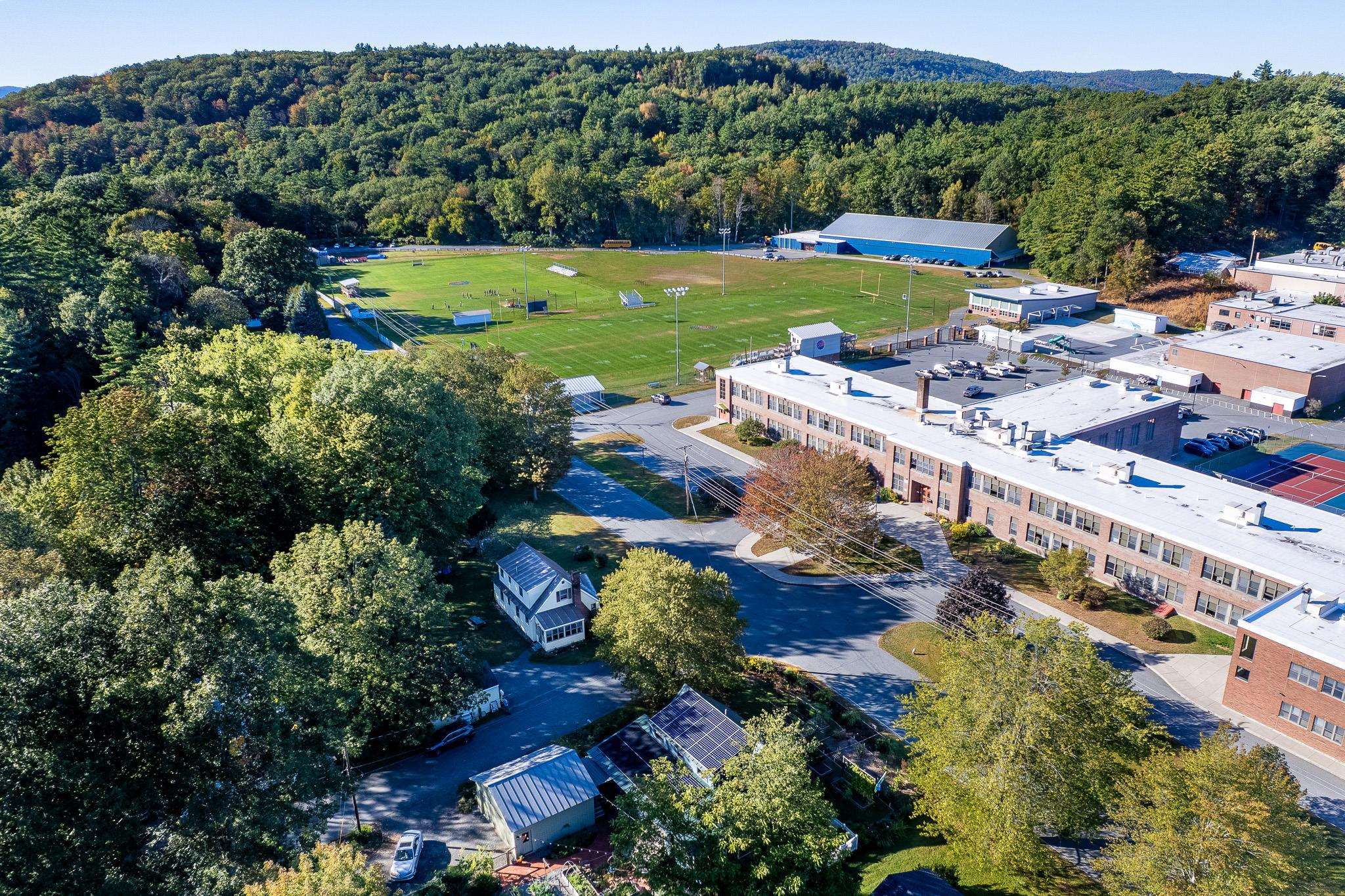 Homes for sale in Hartford, VT | 260 Highland Ave, Hartford, VT 05001 | MLS# 5063185