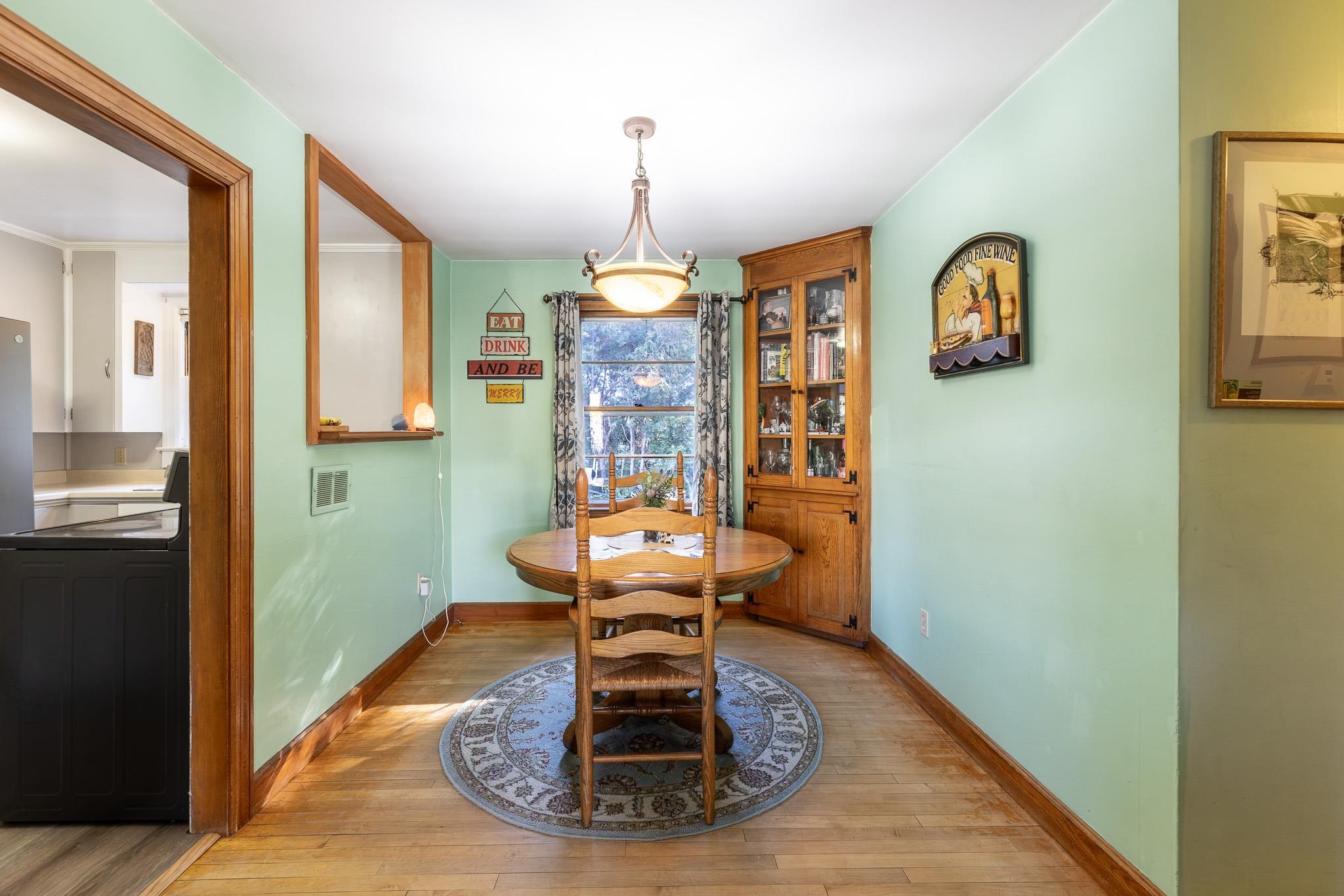 Homes for sale in Hartford, VT | 260 Highland Ave, Hartford, VT 05001 | MLS# 5063185