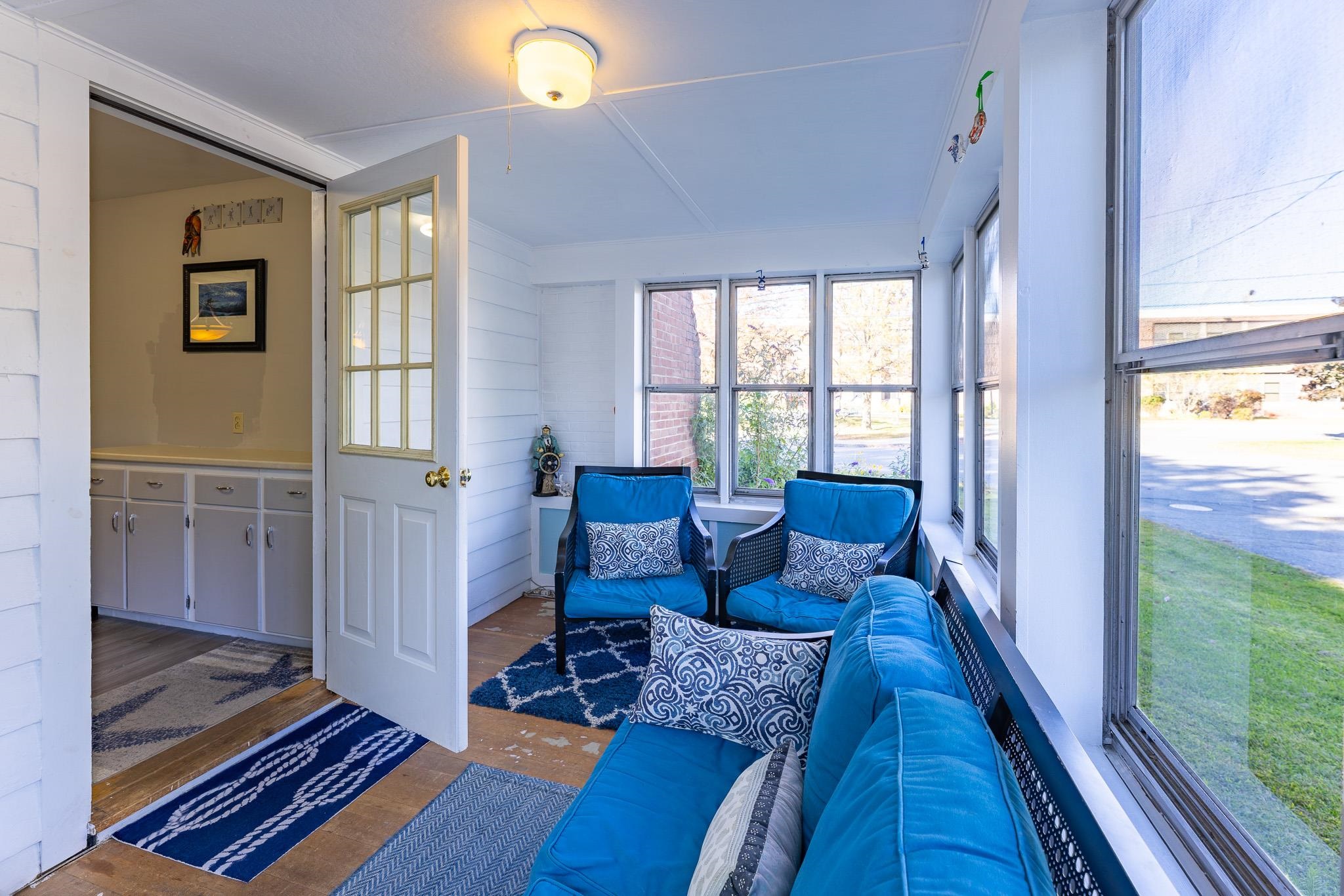 Homes for sale in Hartford, VT | 260 Highland Ave, Hartford, VT 05001 | MLS# 5063185