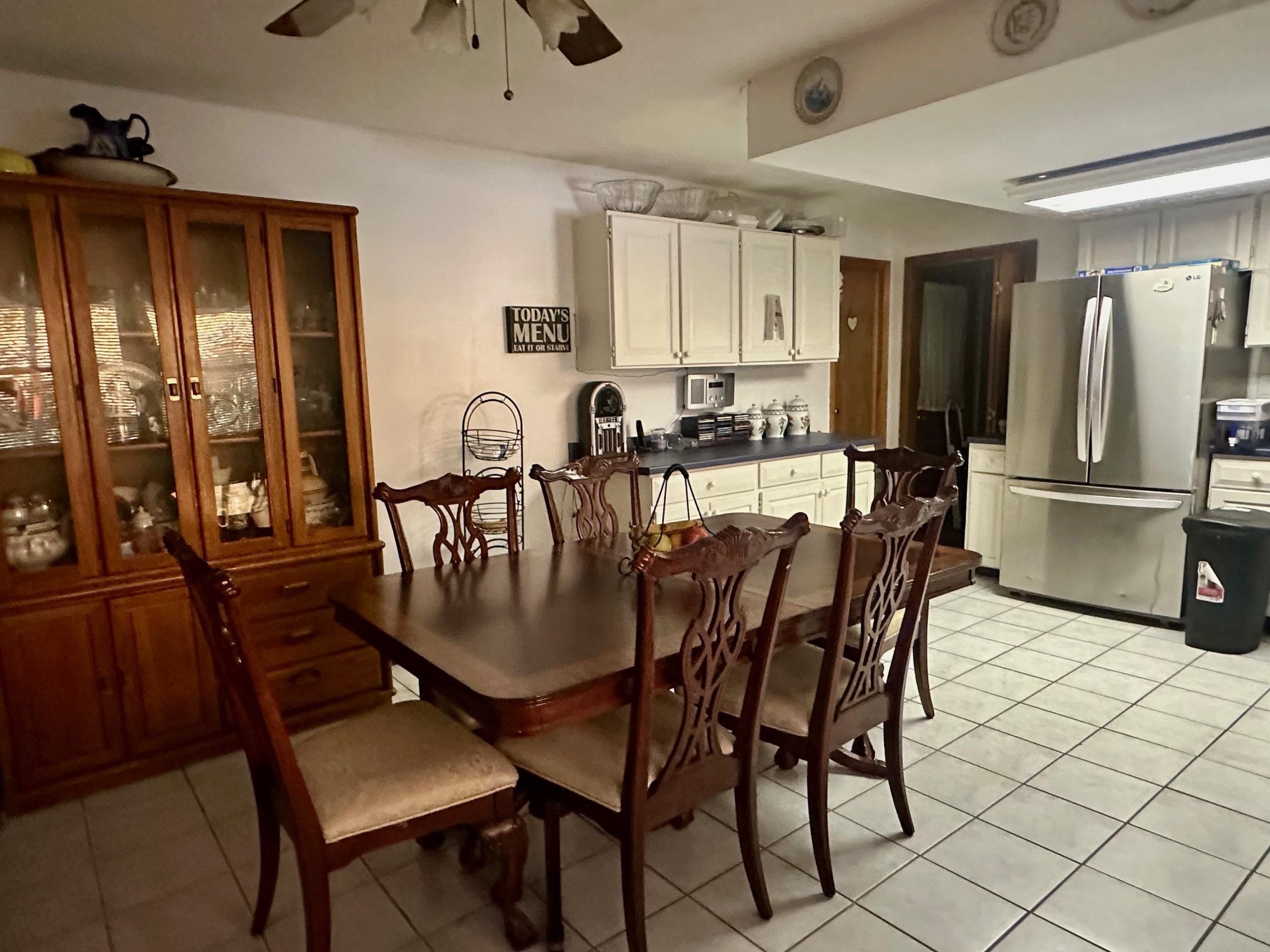 Homes for sale in Jericho, VT | 22 Lawrence Hts, Jericho, VT 05465 | MLS# 5063196