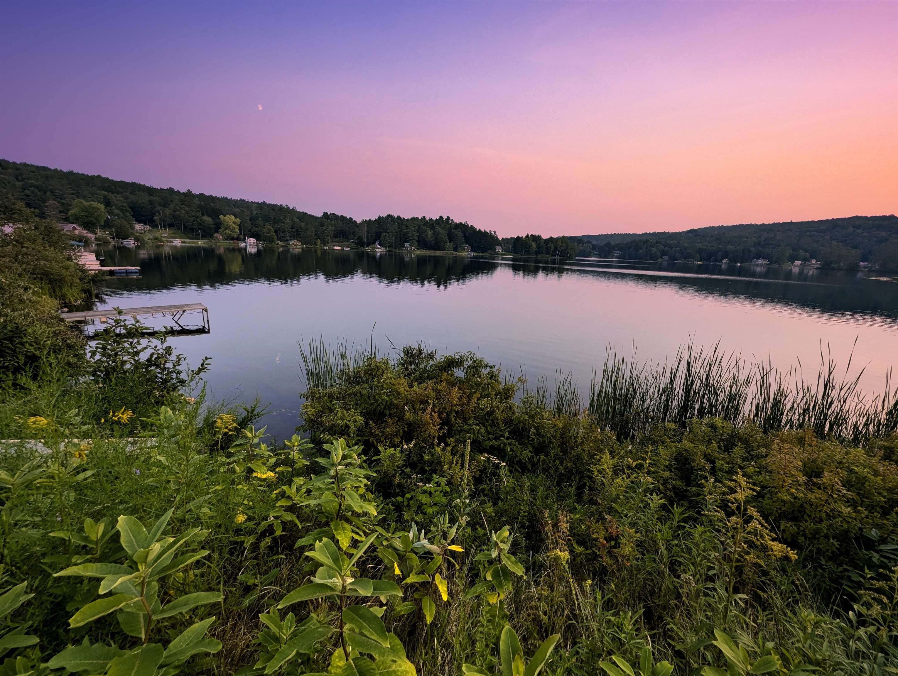 Homes for sale in Woodbury, VT | 187 East Hill Rd, Woodbury, VT 05681 | MLS# 5063214