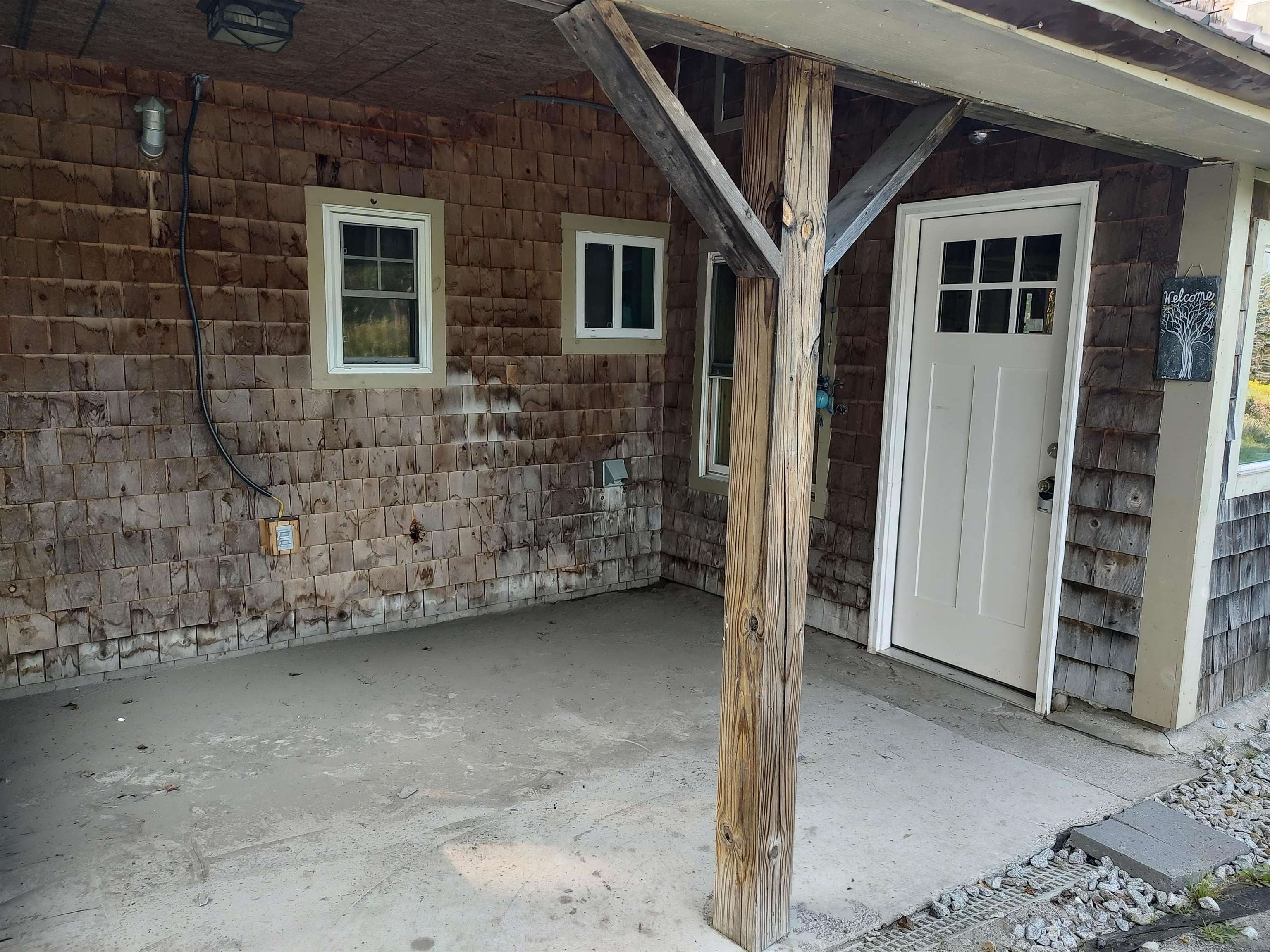 Homes for sale in Cabot, VT | 1519 Whittier Hill Rd, Cabot, VT 05647 | MLS# 5063217