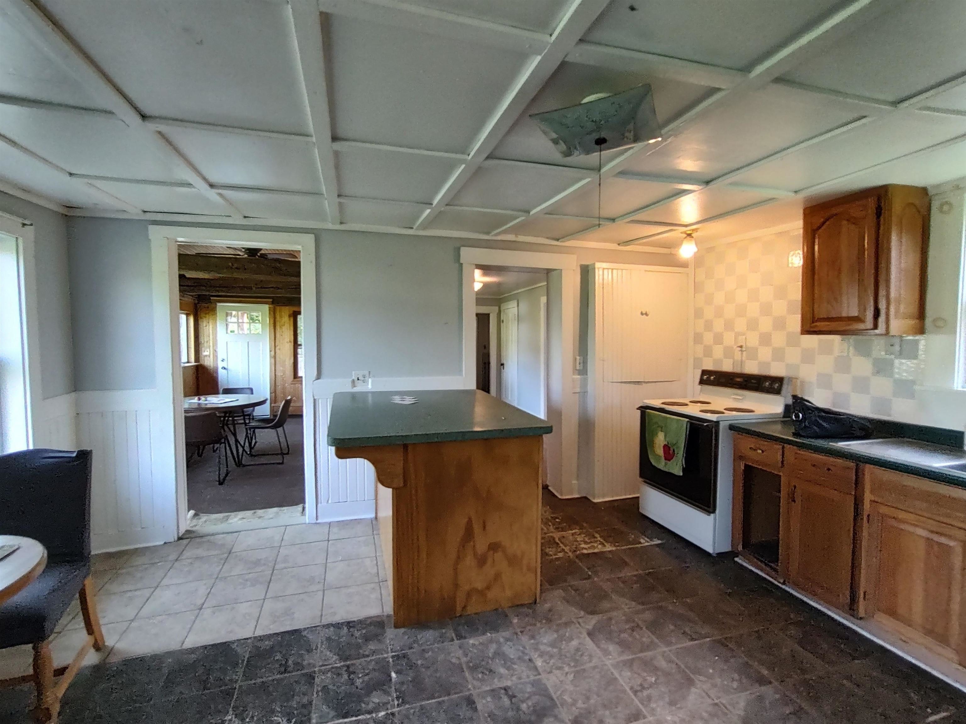 Homes for sale in Cabot, VT | 1519 Whittier Hill Rd, Cabot, VT 05647 | MLS# 5063217