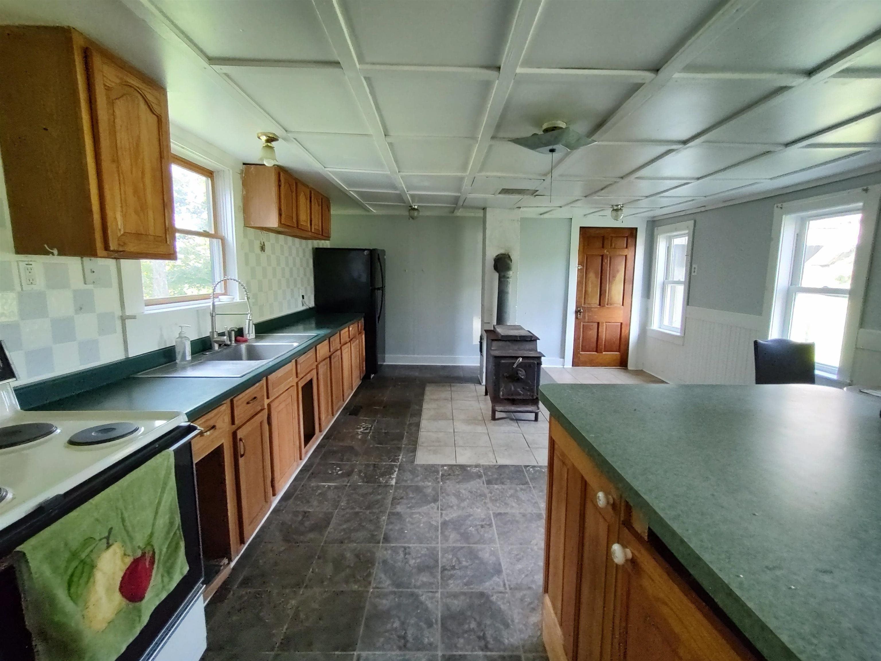 Homes for sale in Cabot, VT | 1519 Whittier Hill Rd, Cabot, VT 05647 | MLS# 5063217