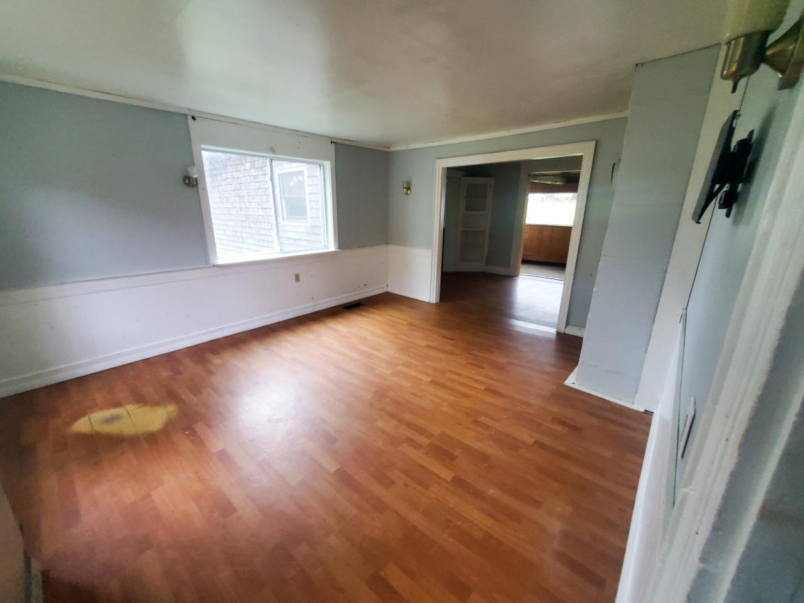 Homes for sale in Cabot, VT | 1519 Whittier Hill Rd, Cabot, VT 05647 | MLS# 5063217