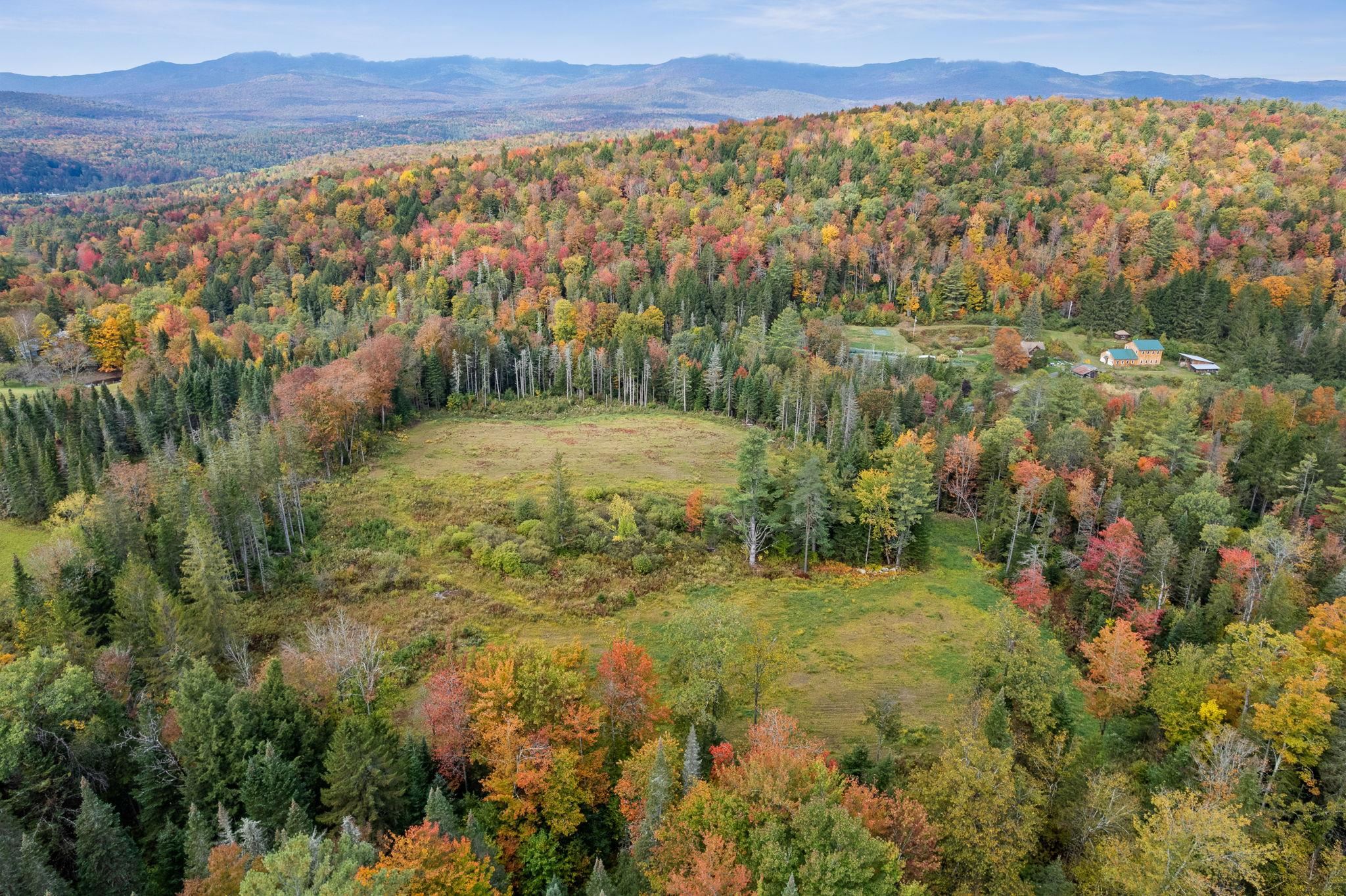 Homes for sale in Worcester, VT | 335 Calais Rd, Worcester, VT 05682 | MLS# 5063238