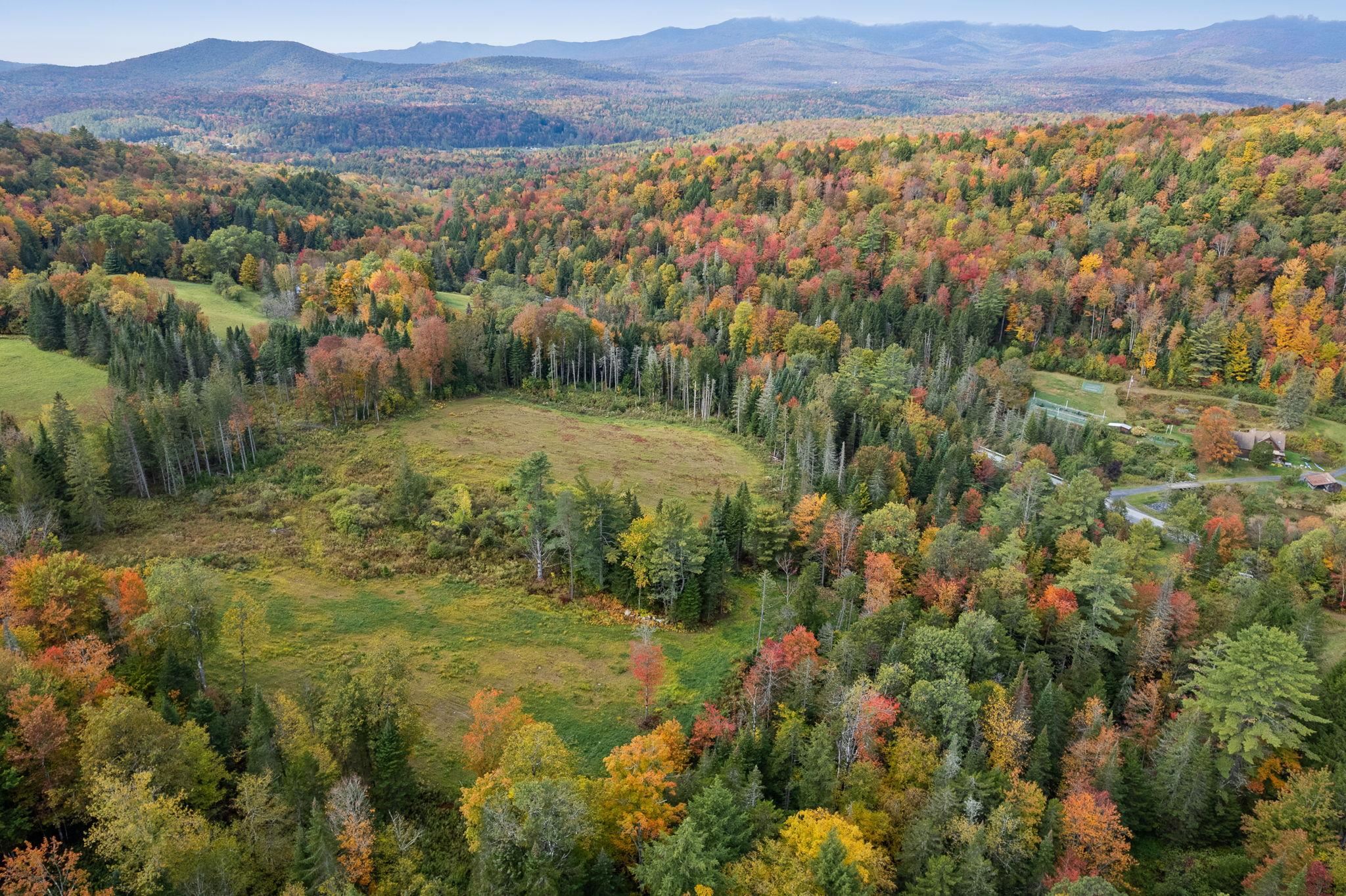 Homes for sale in Worcester, VT | 335 Calais Rd, Worcester, VT 05682 | MLS# 5063238