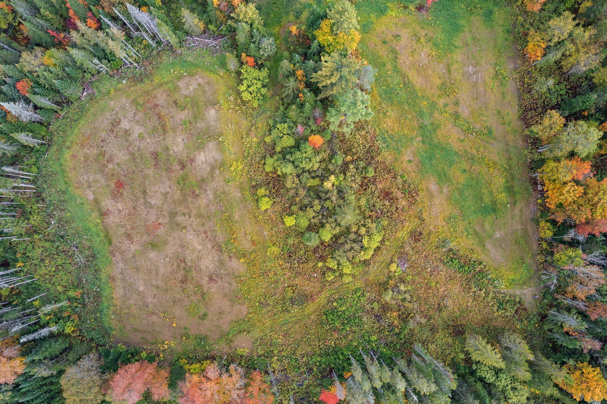 Homes for sale in Worcester, VT | 335 Calais Rd, Worcester, VT 05682 | MLS# 5063238