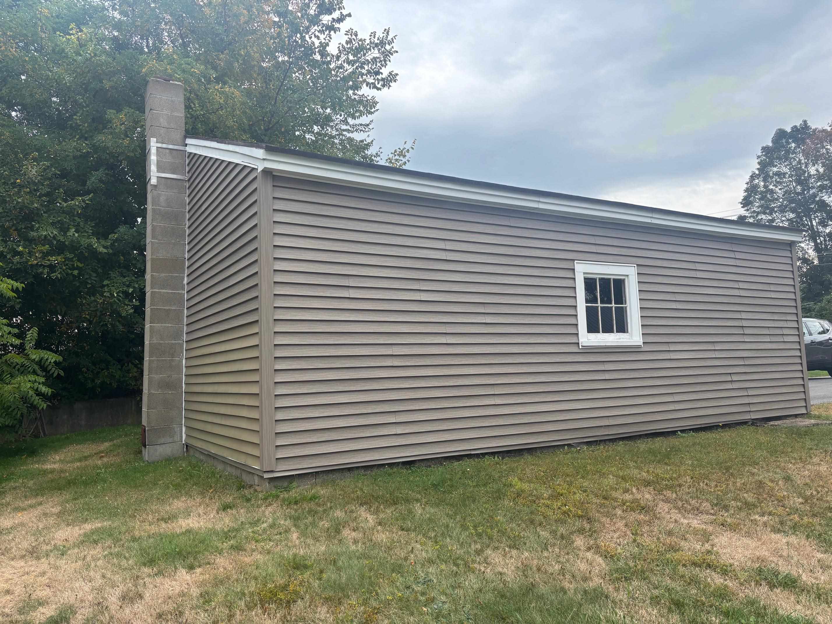 Homes for sale in Allenstown, NH | 7 Ferry St, Allenstown, NH 03275 | MLS# 5063250